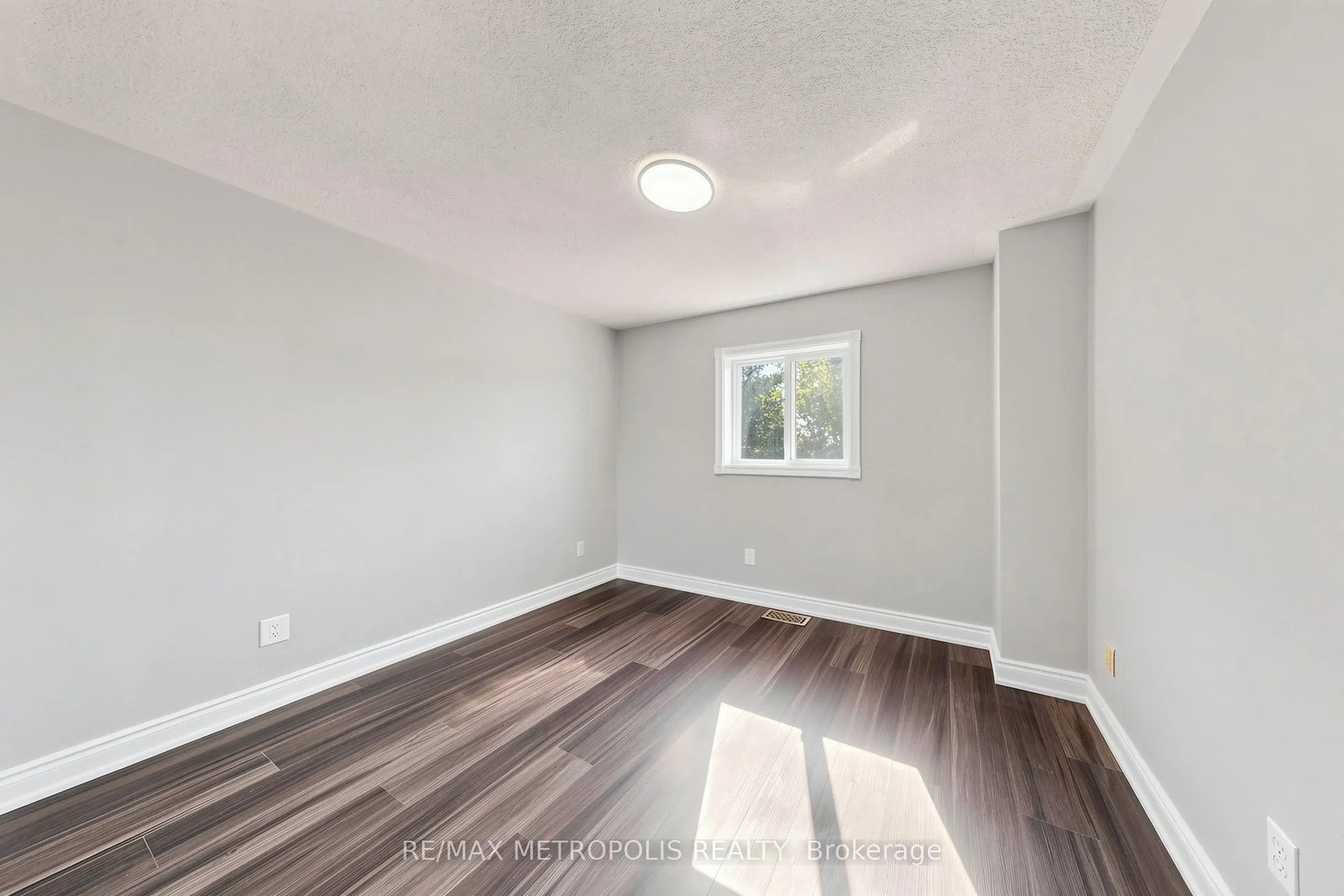 118 Jordan Drive