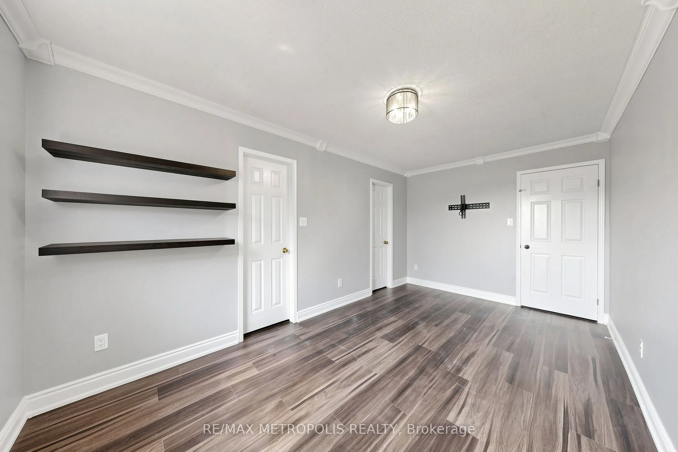 118 Jordan Drive
