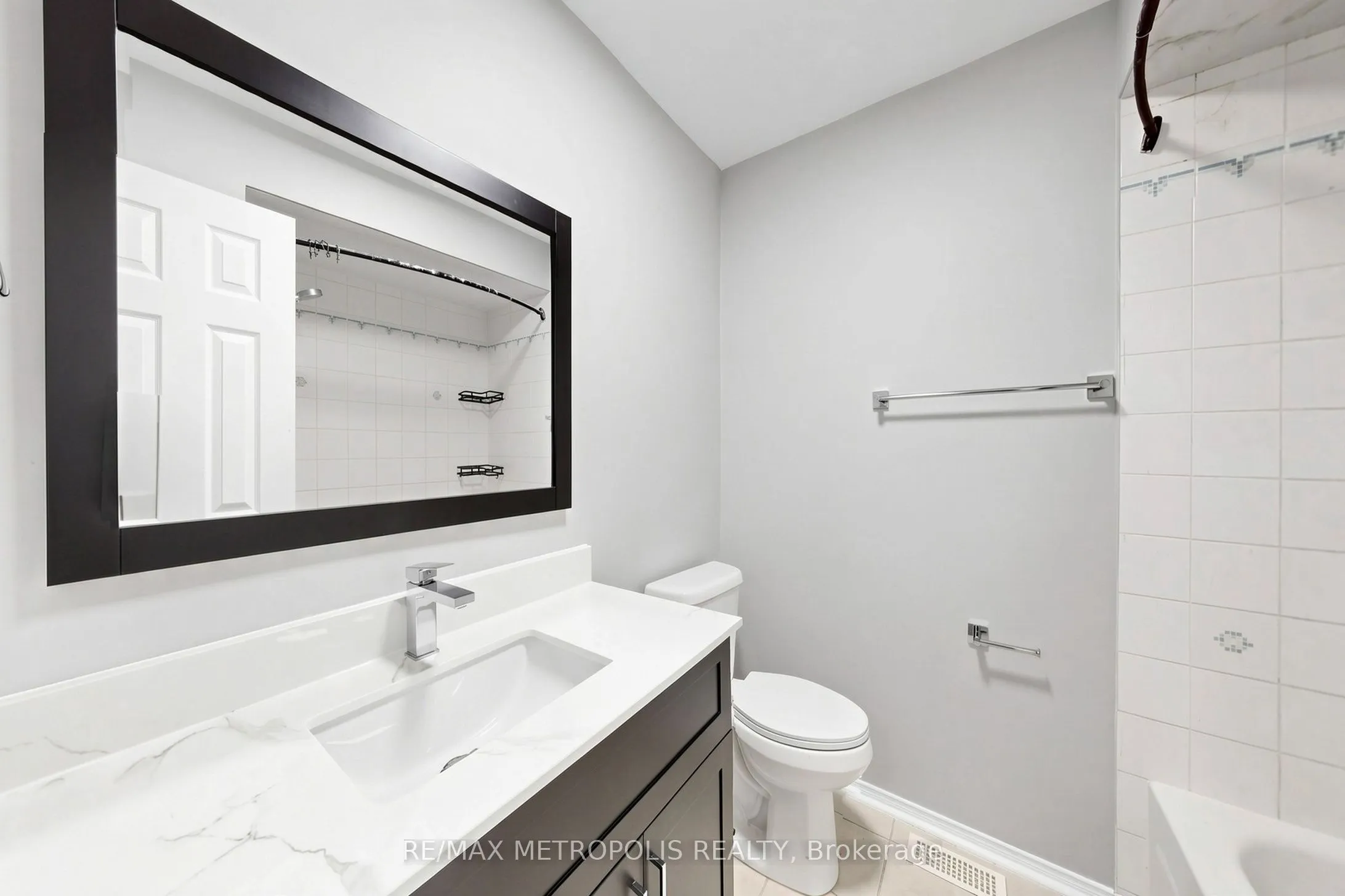 118 Jordan Drive