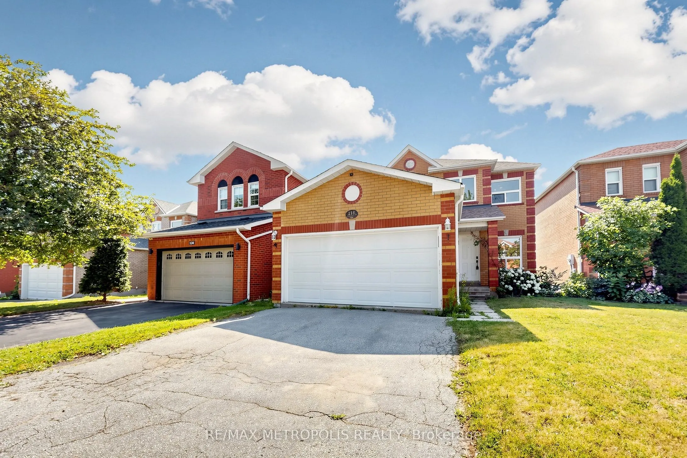 118 Jordan Drive