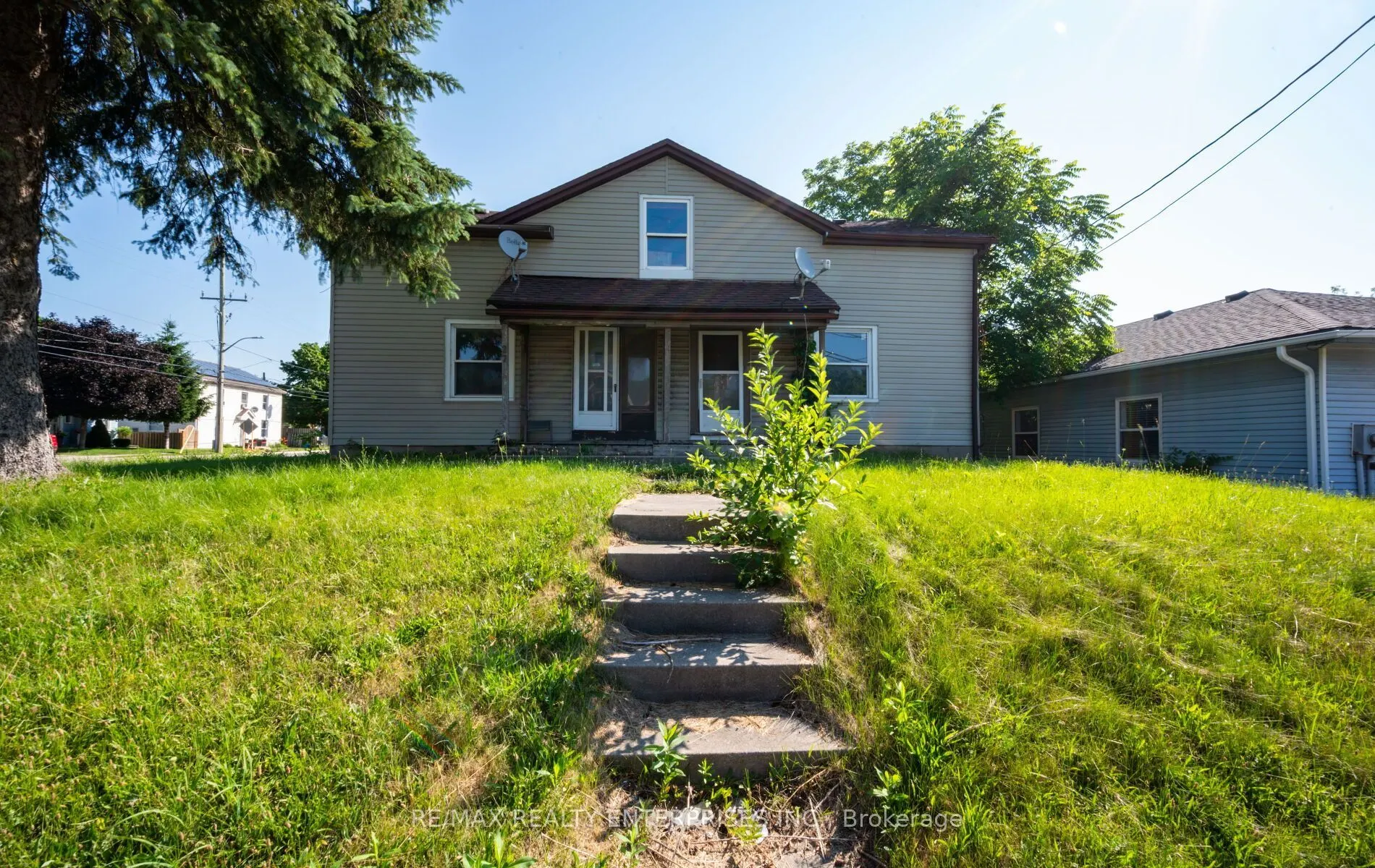29 Main Street S #27A