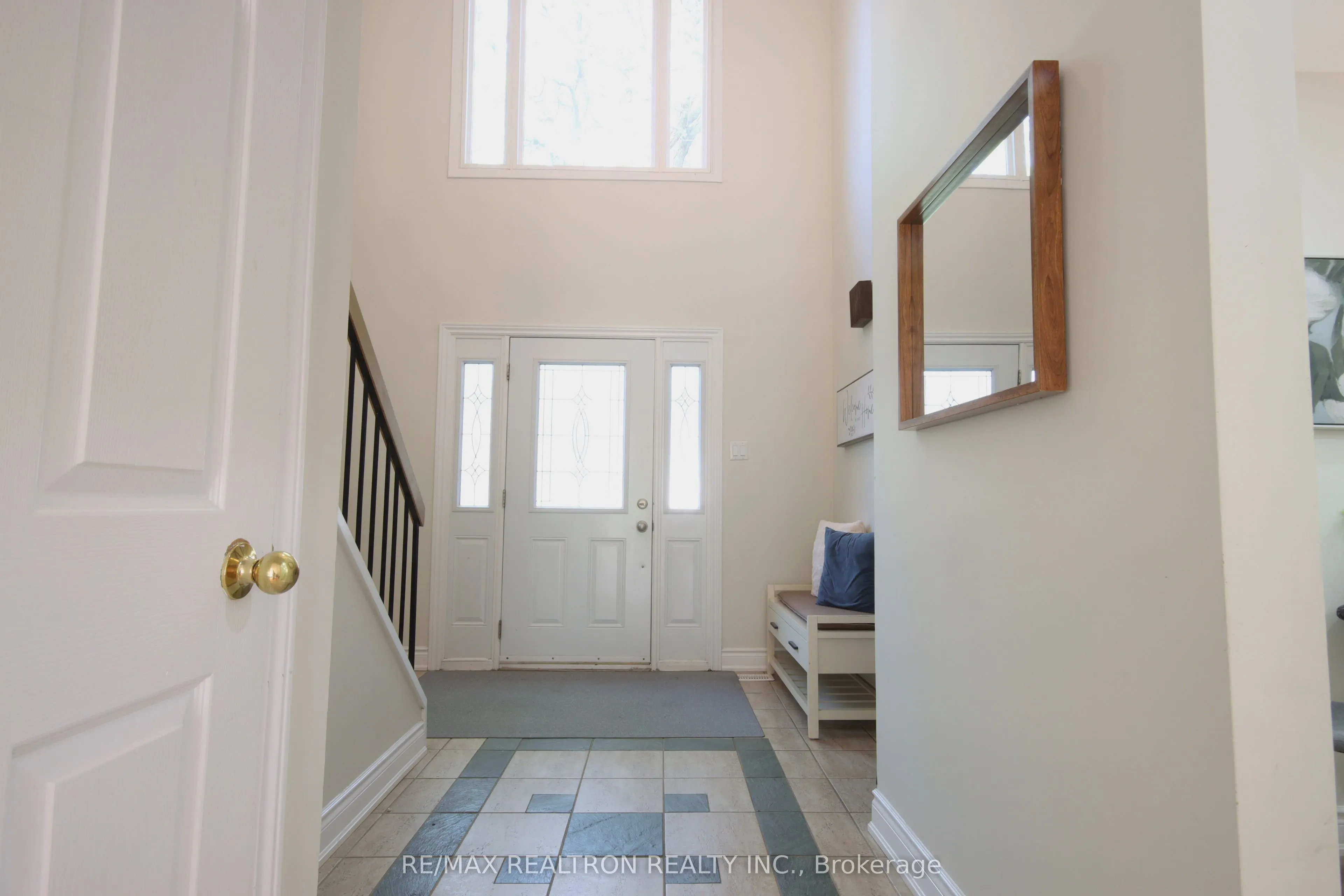 4272 Gayling Gardens