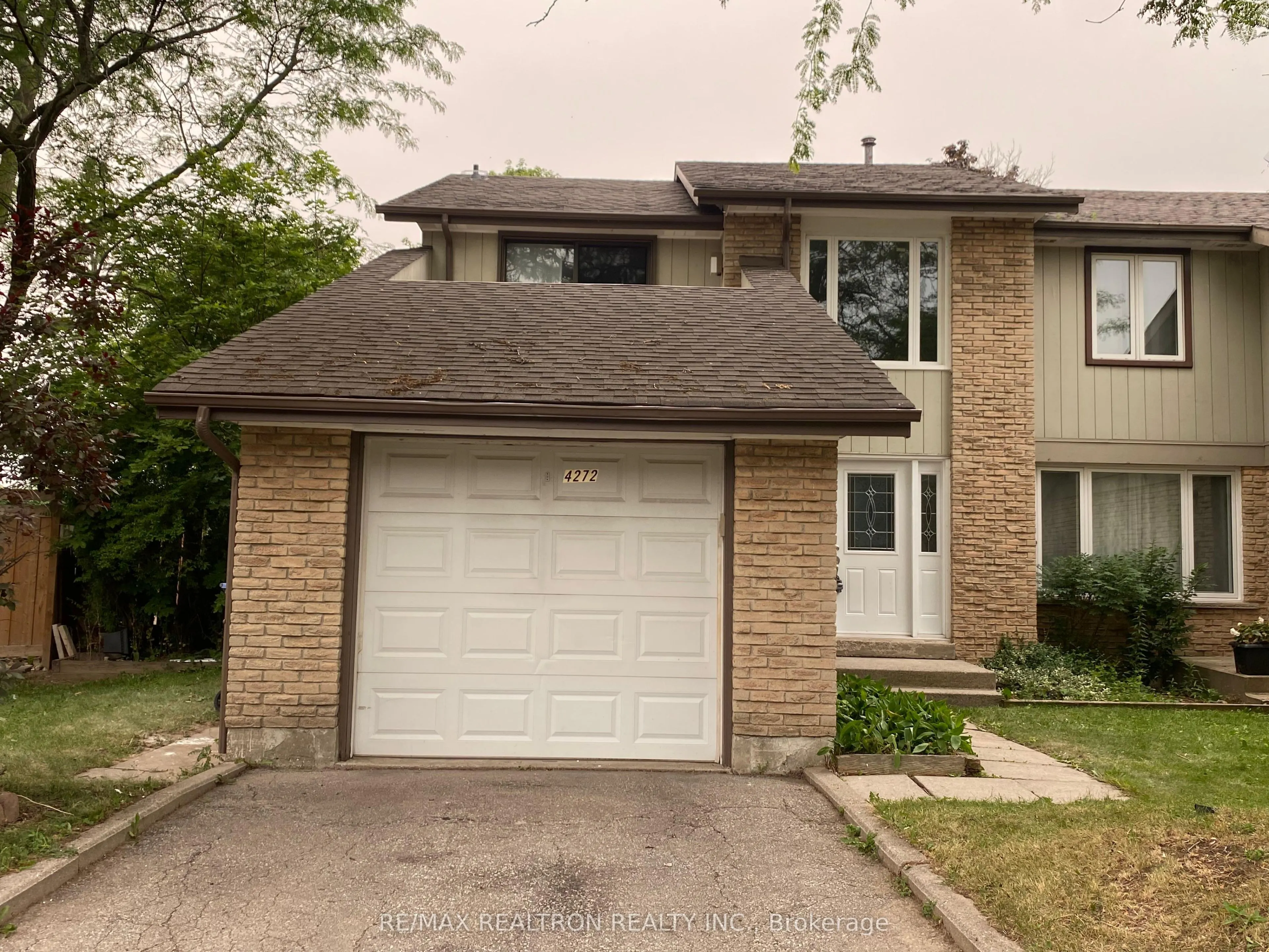 4272 Gayling Gardens