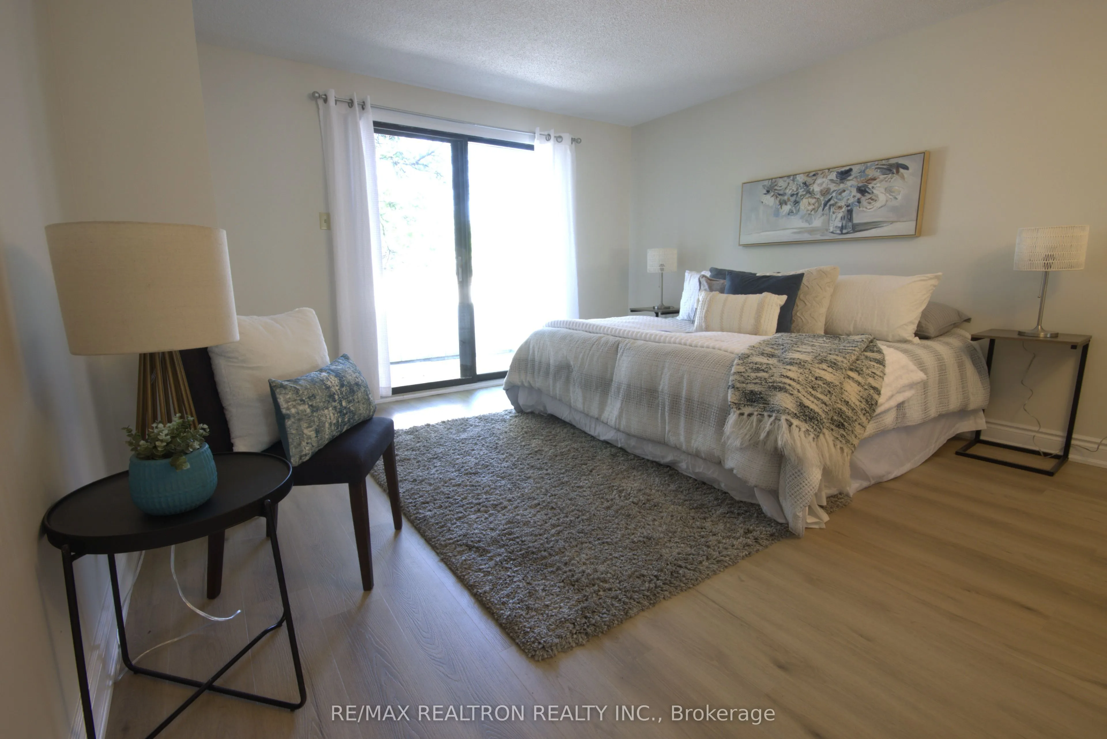 4272 Gayling Gardens