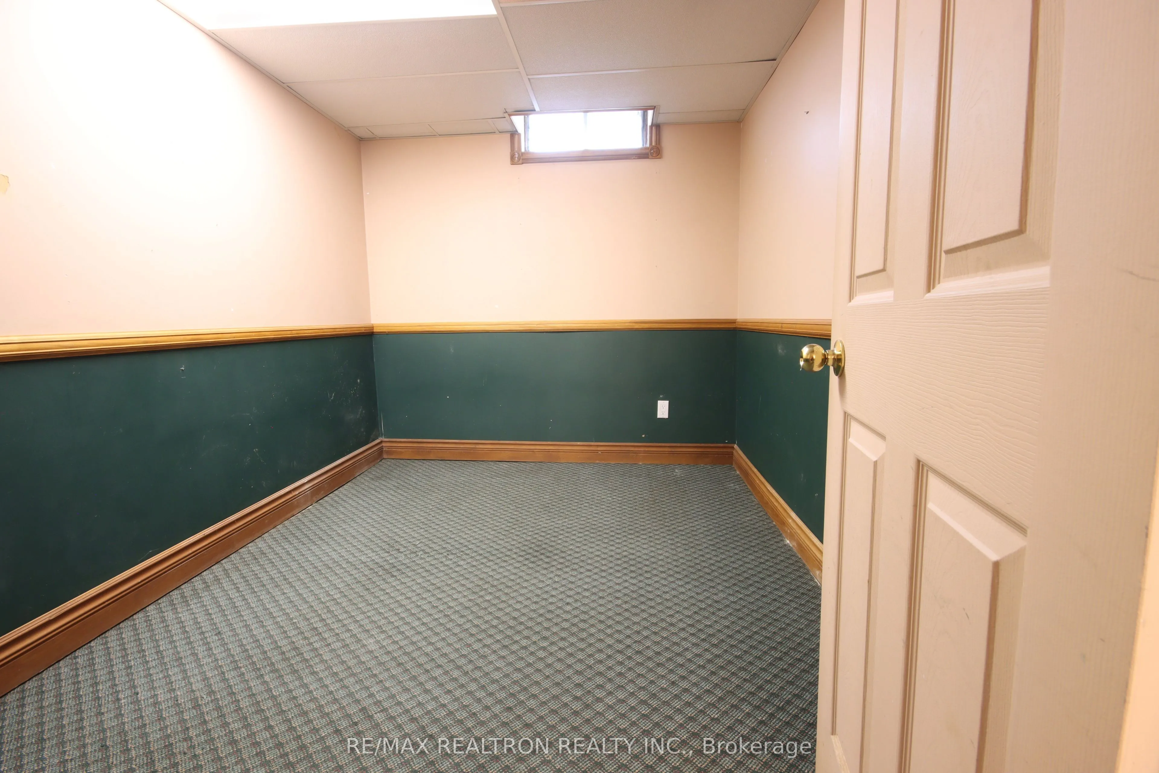 4272 Gayling Gardens