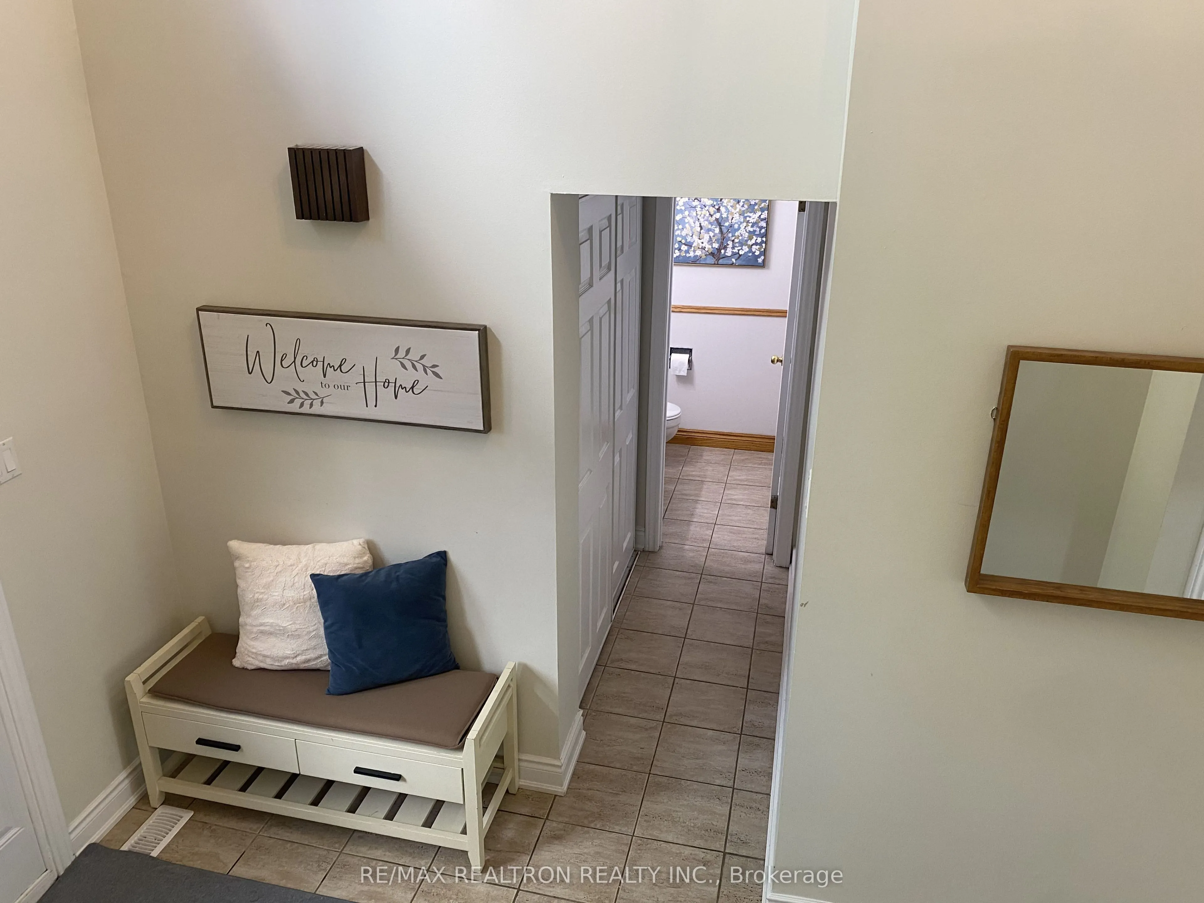 4272 Gayling Gardens