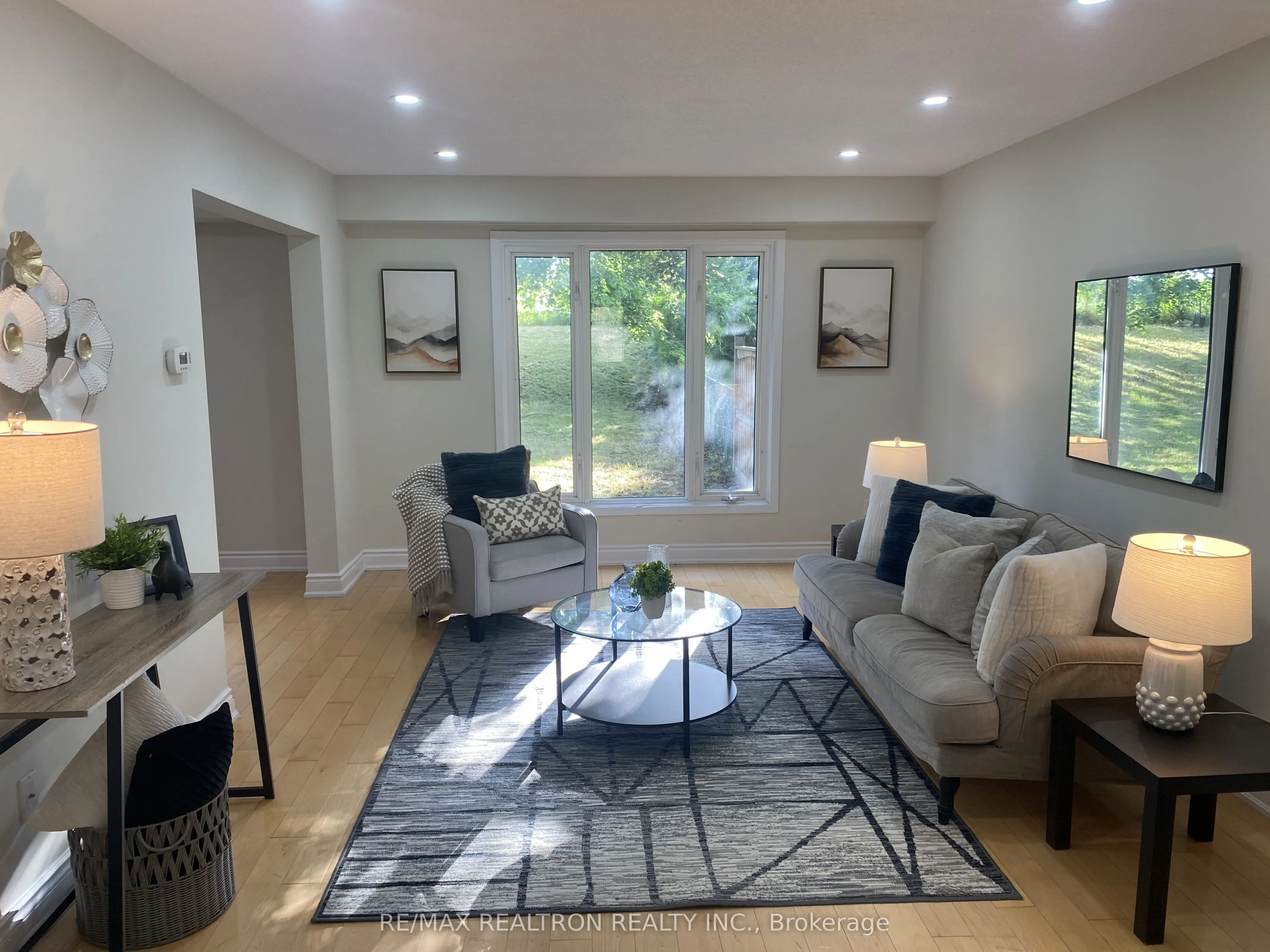 4272 Gayling Gardens