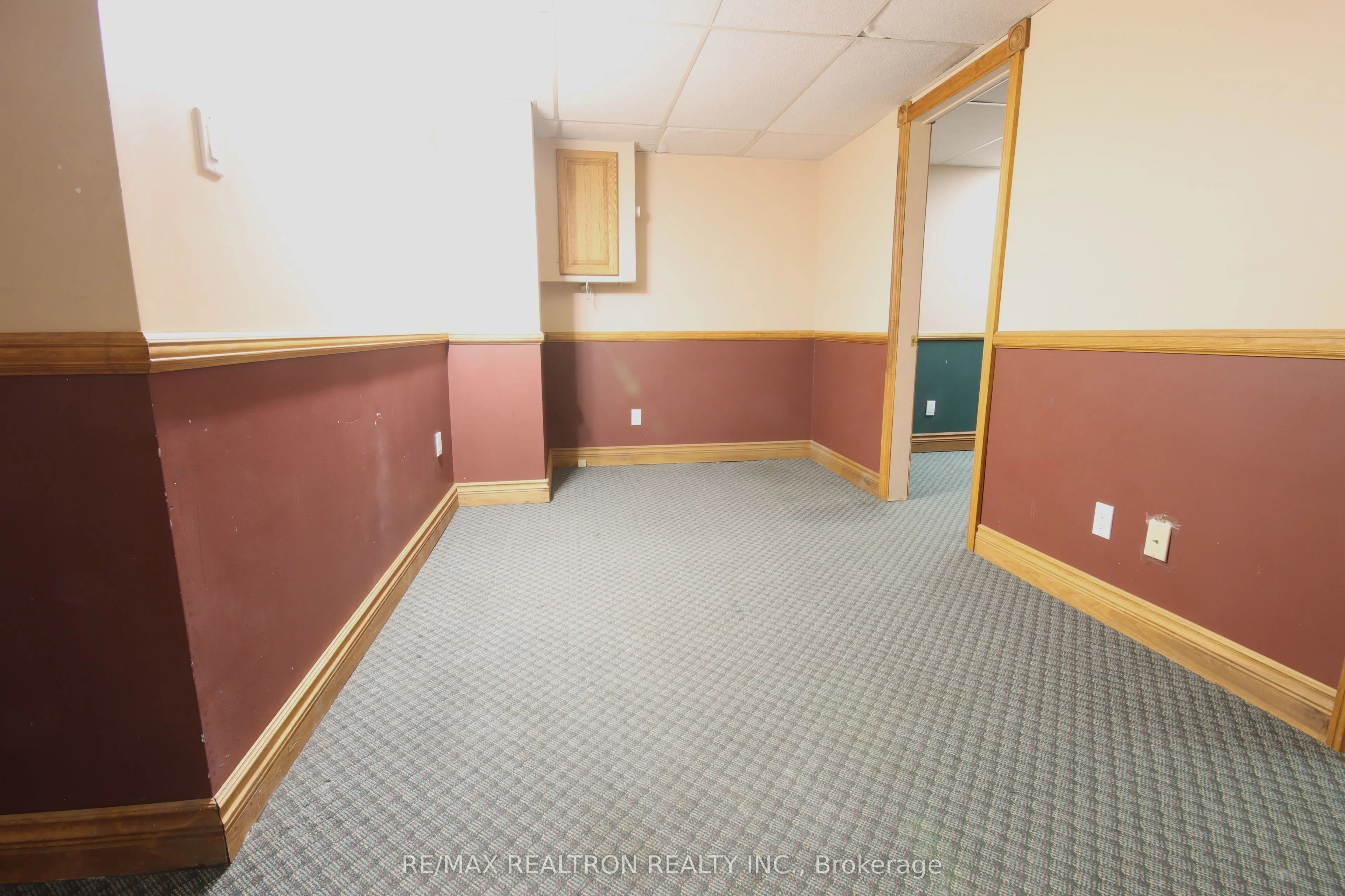 4272 Gayling Gardens