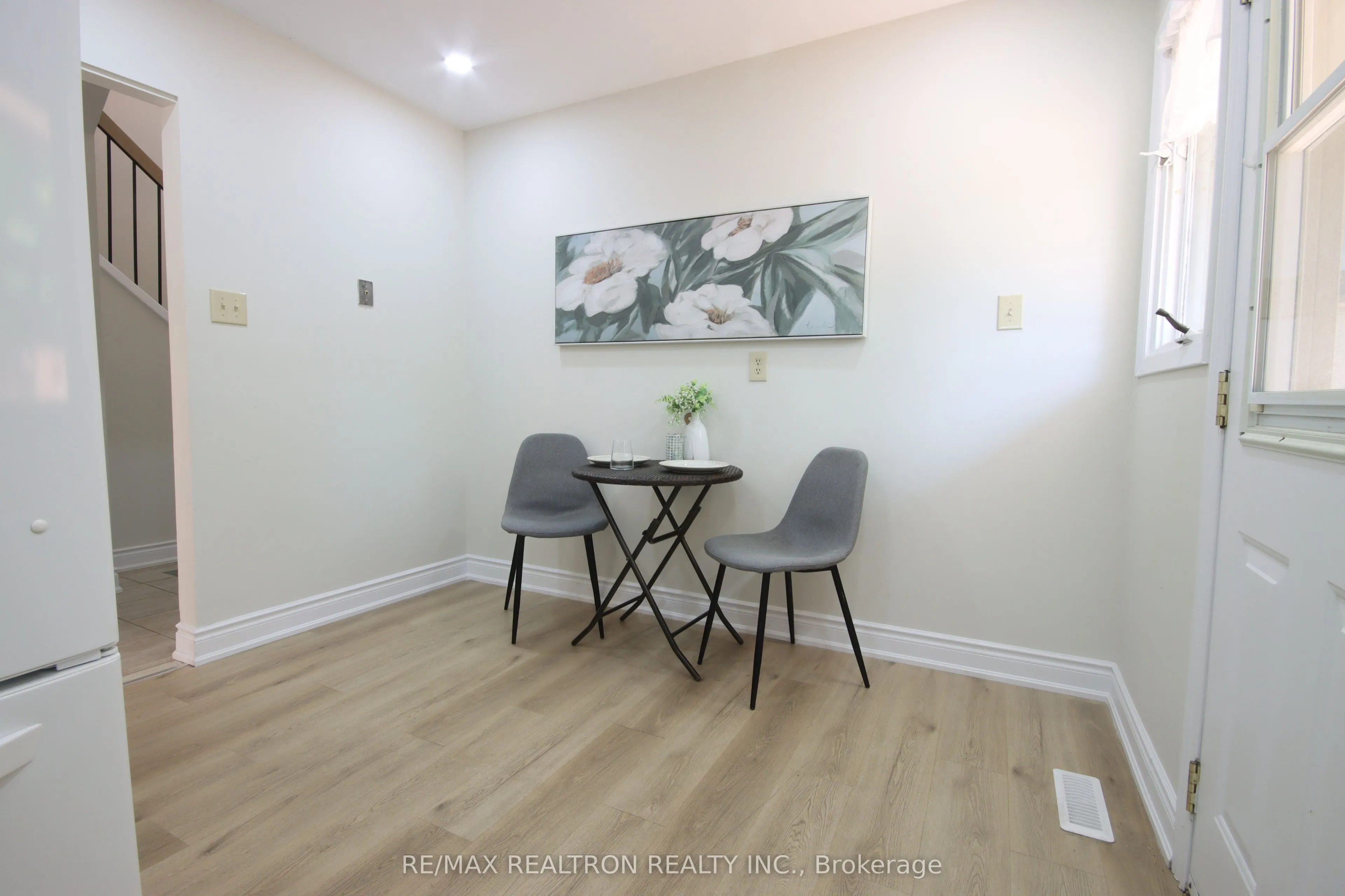 4272 Gayling Gardens