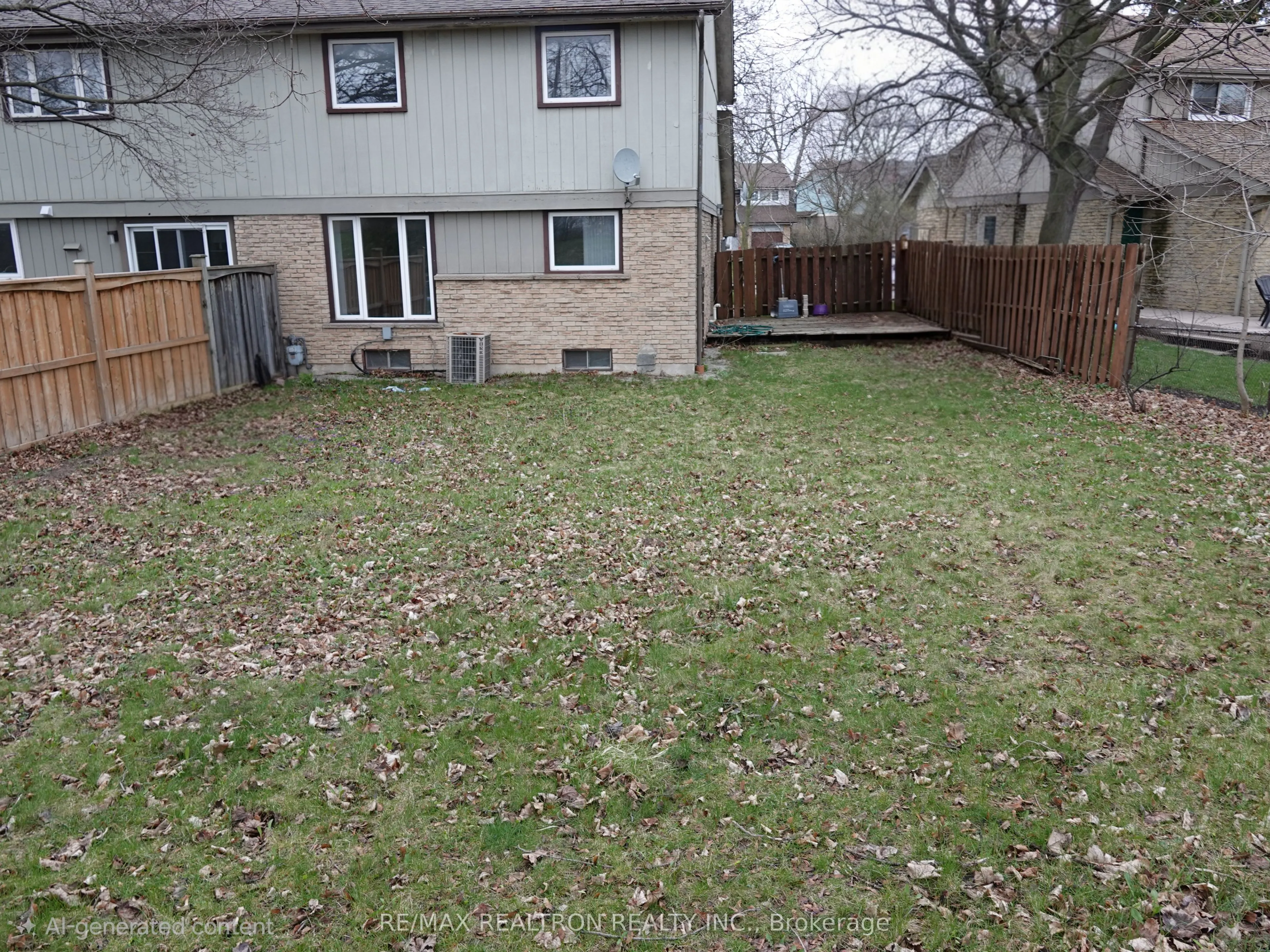 4272 Gayling Gardens