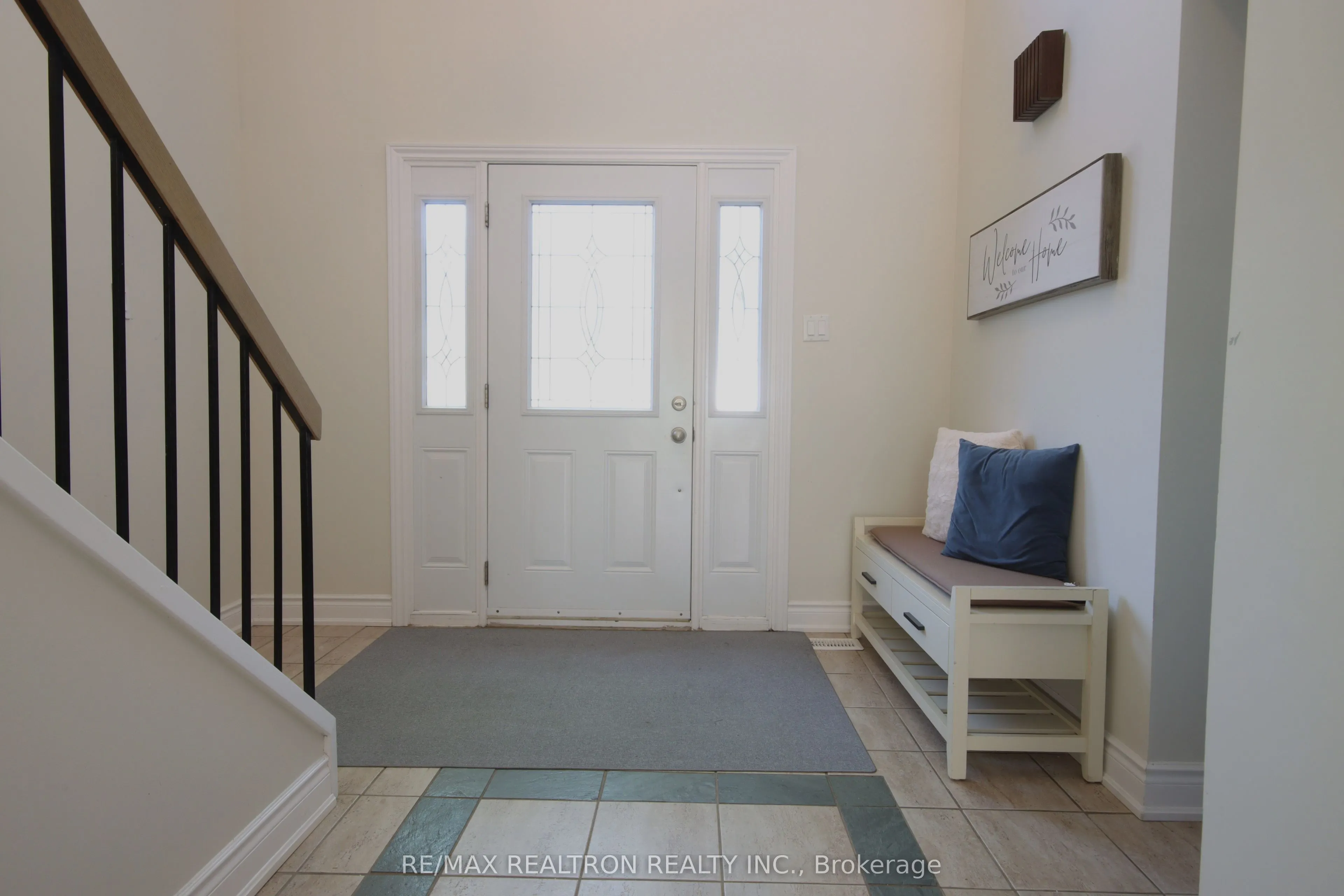 4272 Gayling Gardens