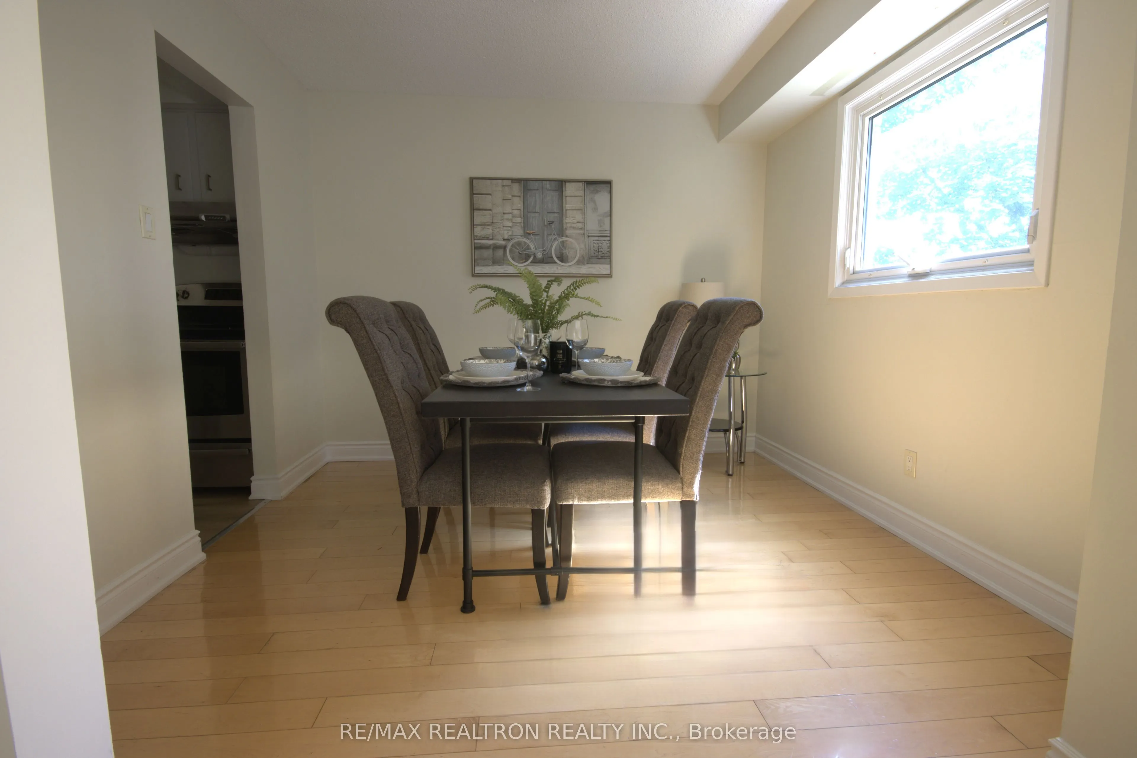 4272 Gayling Gardens