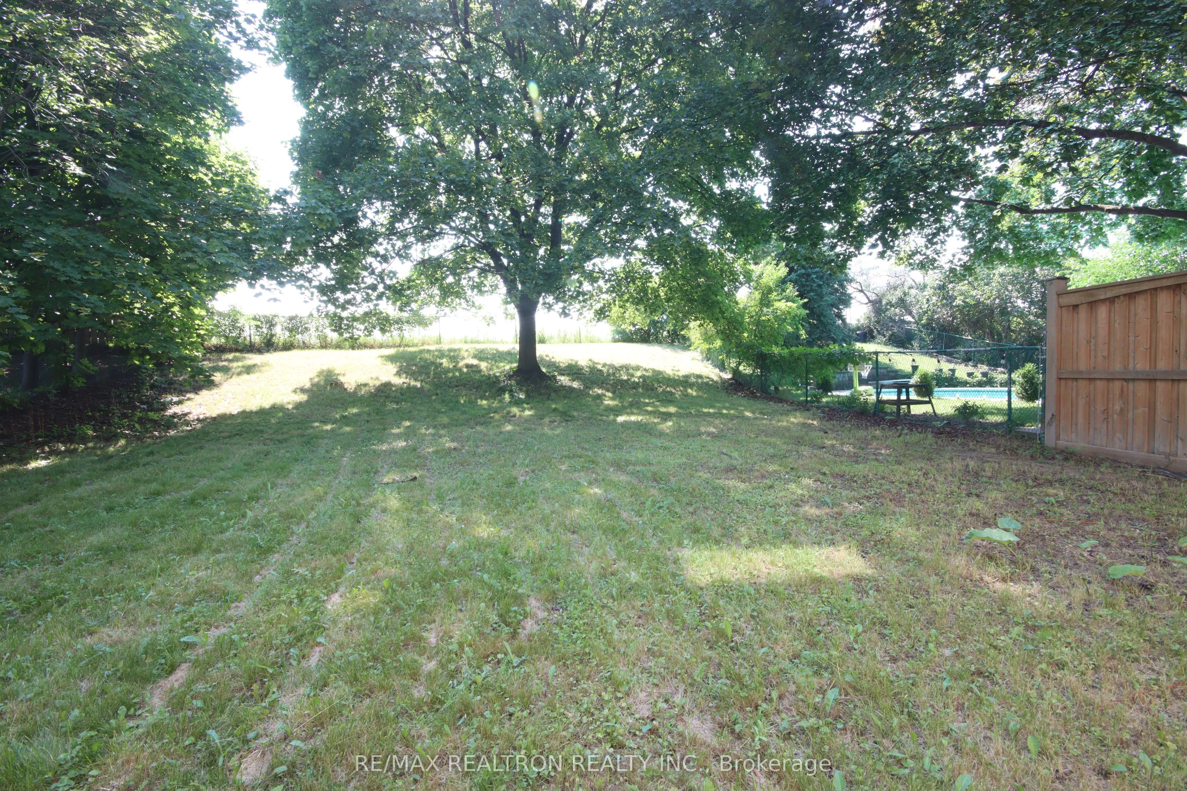 4272 Gayling Gardens