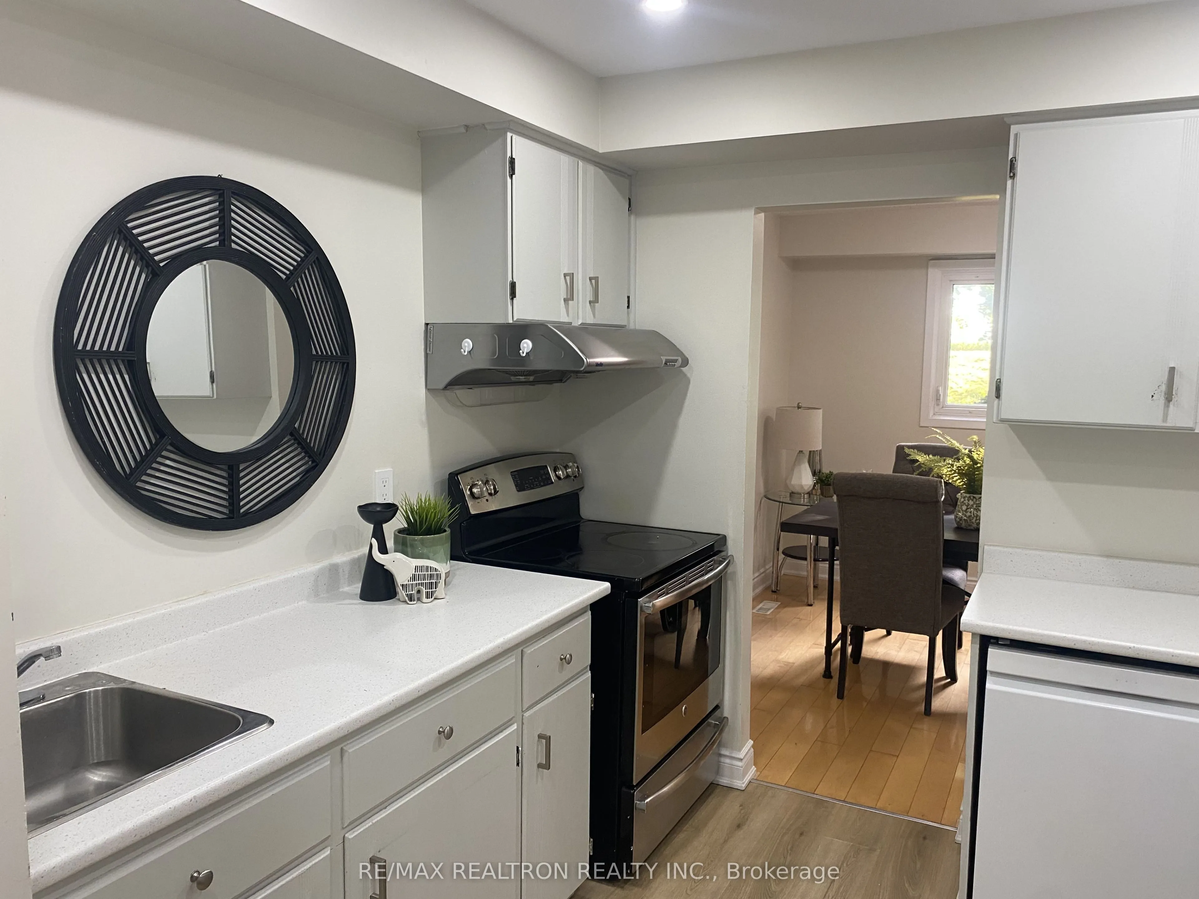 4272 Gayling Gardens