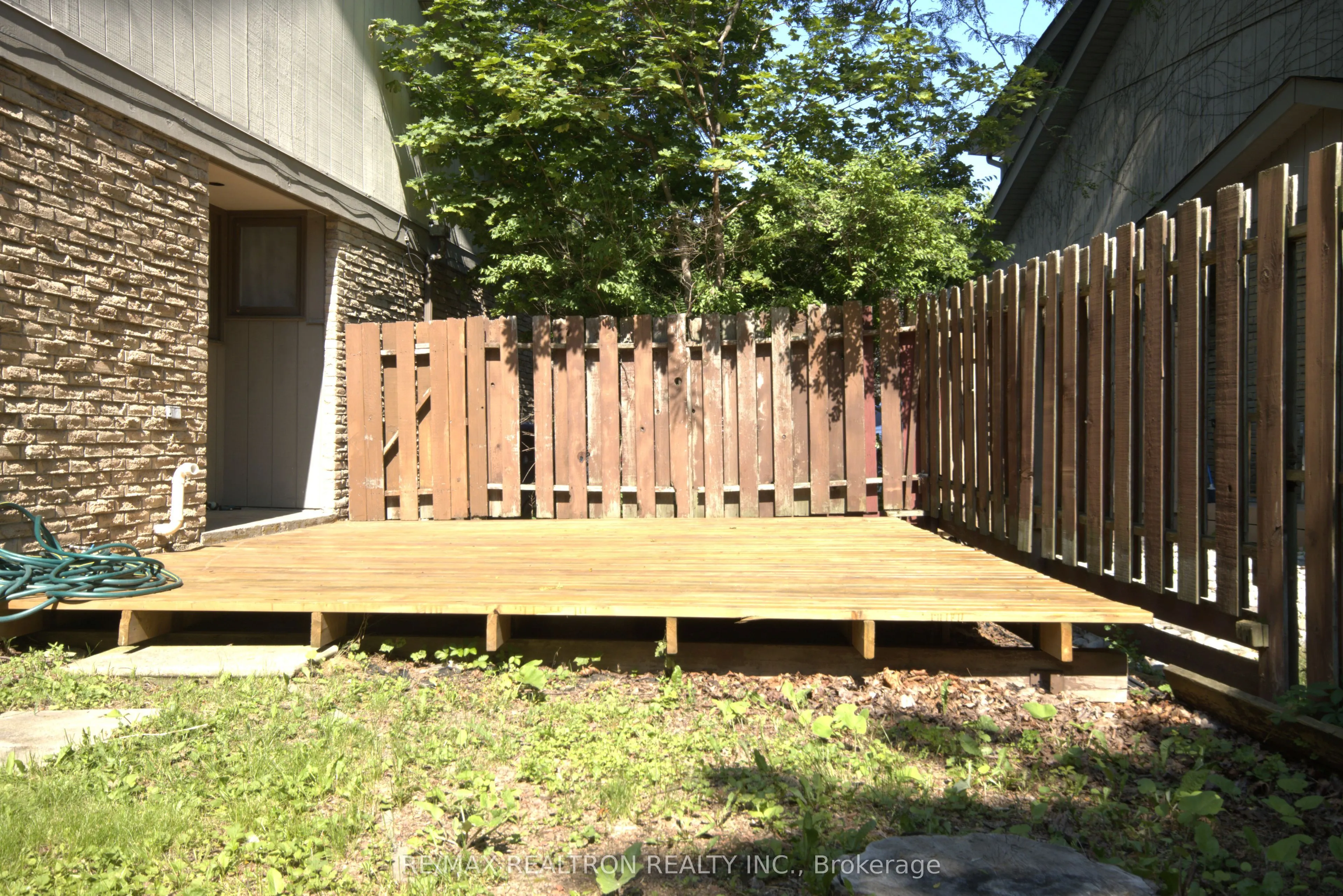 4272 Gayling Gardens