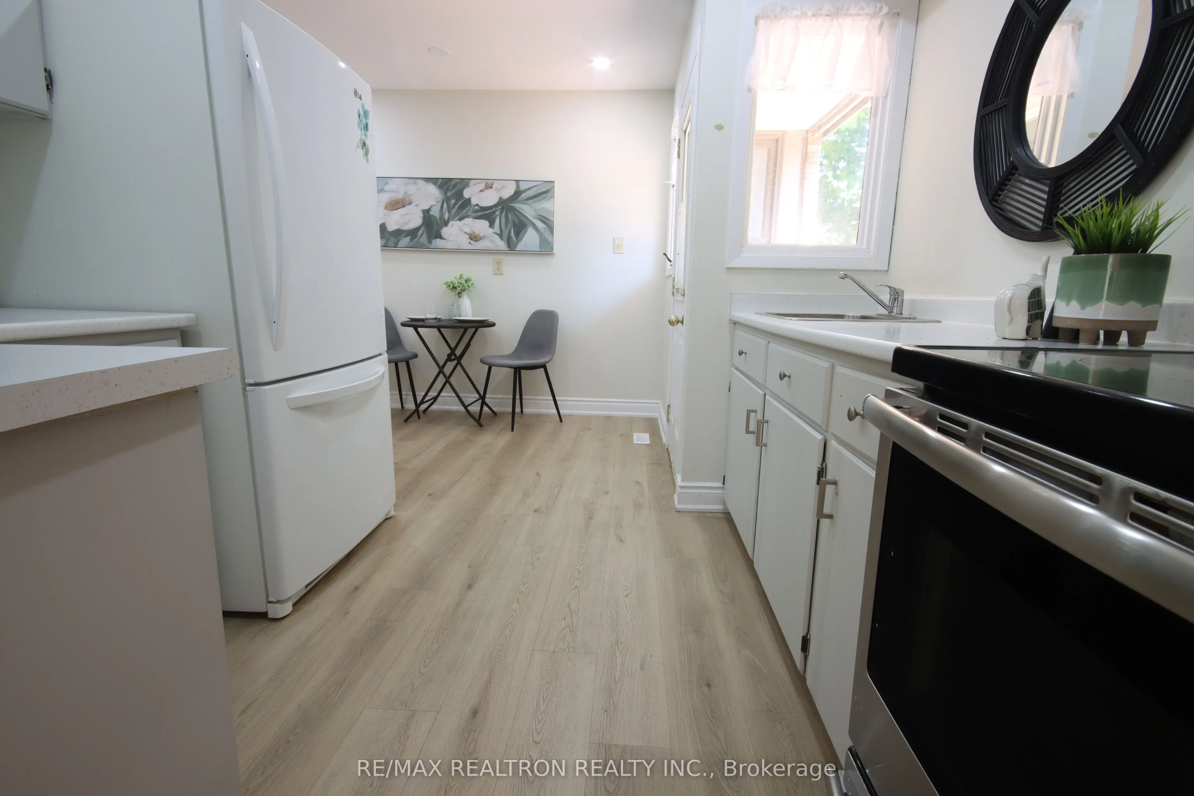 4272 Gayling Gardens