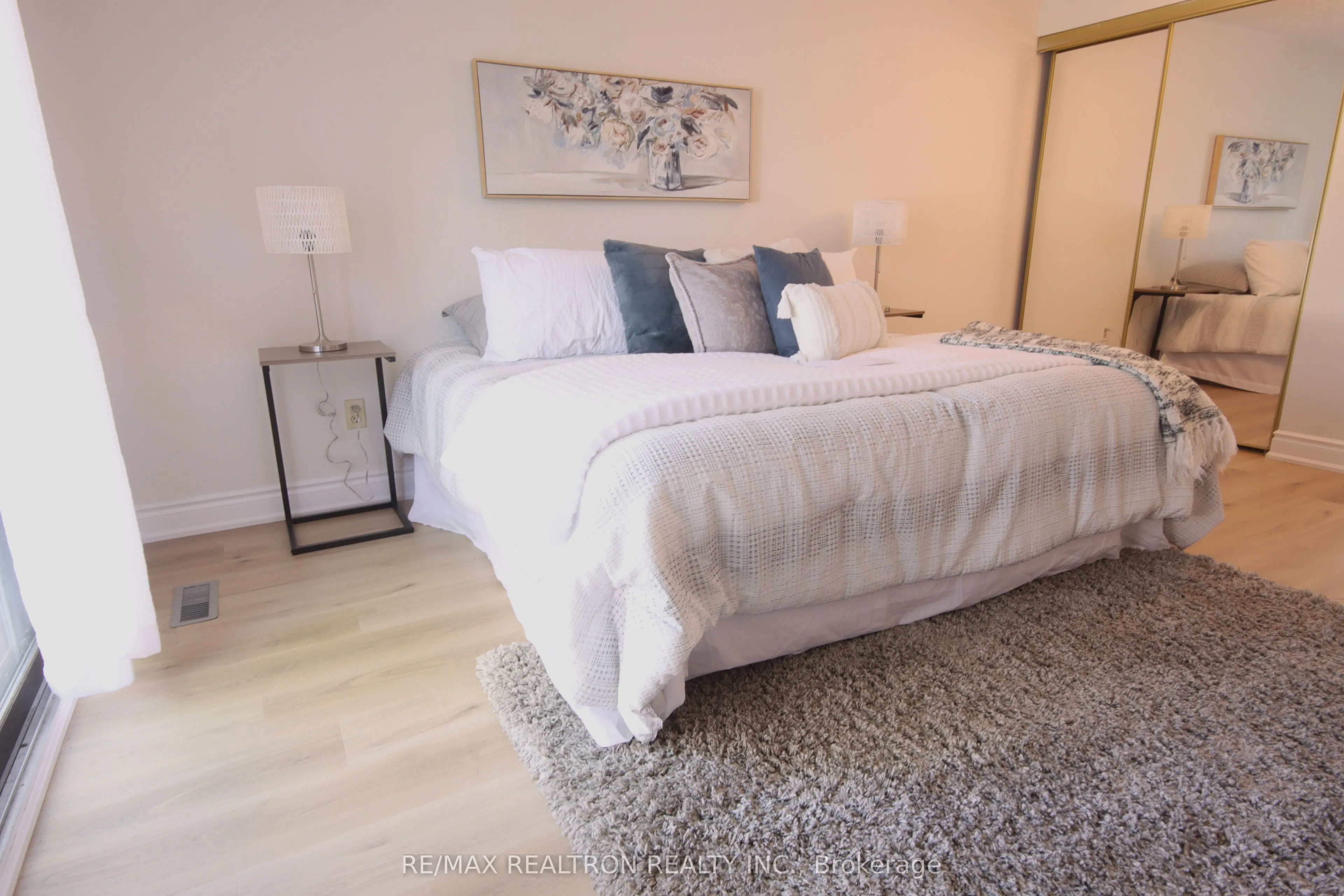 4272 Gayling Gardens