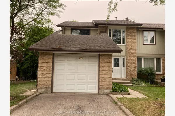 4272 Gayling Gardens