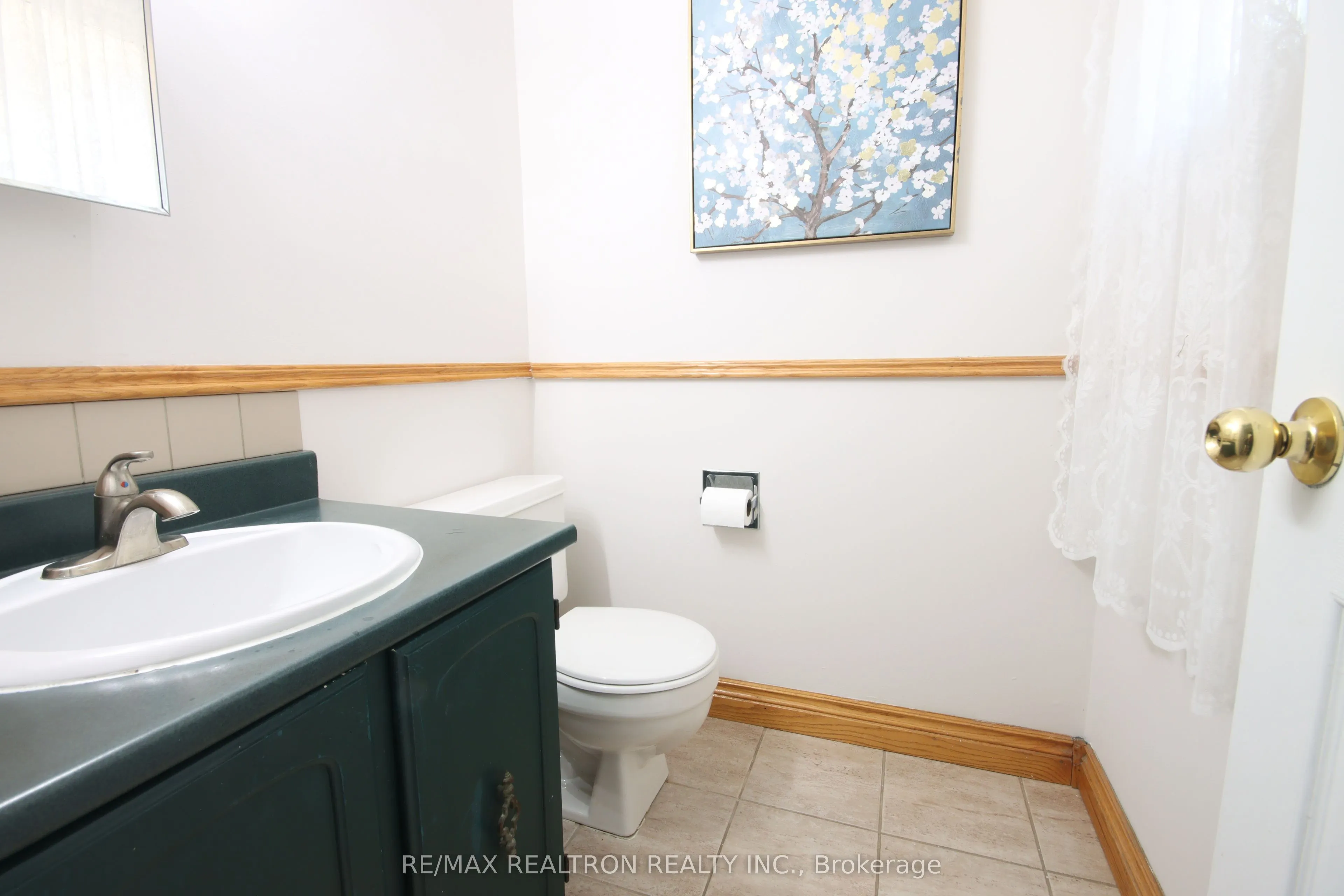 4272 Gayling Gardens