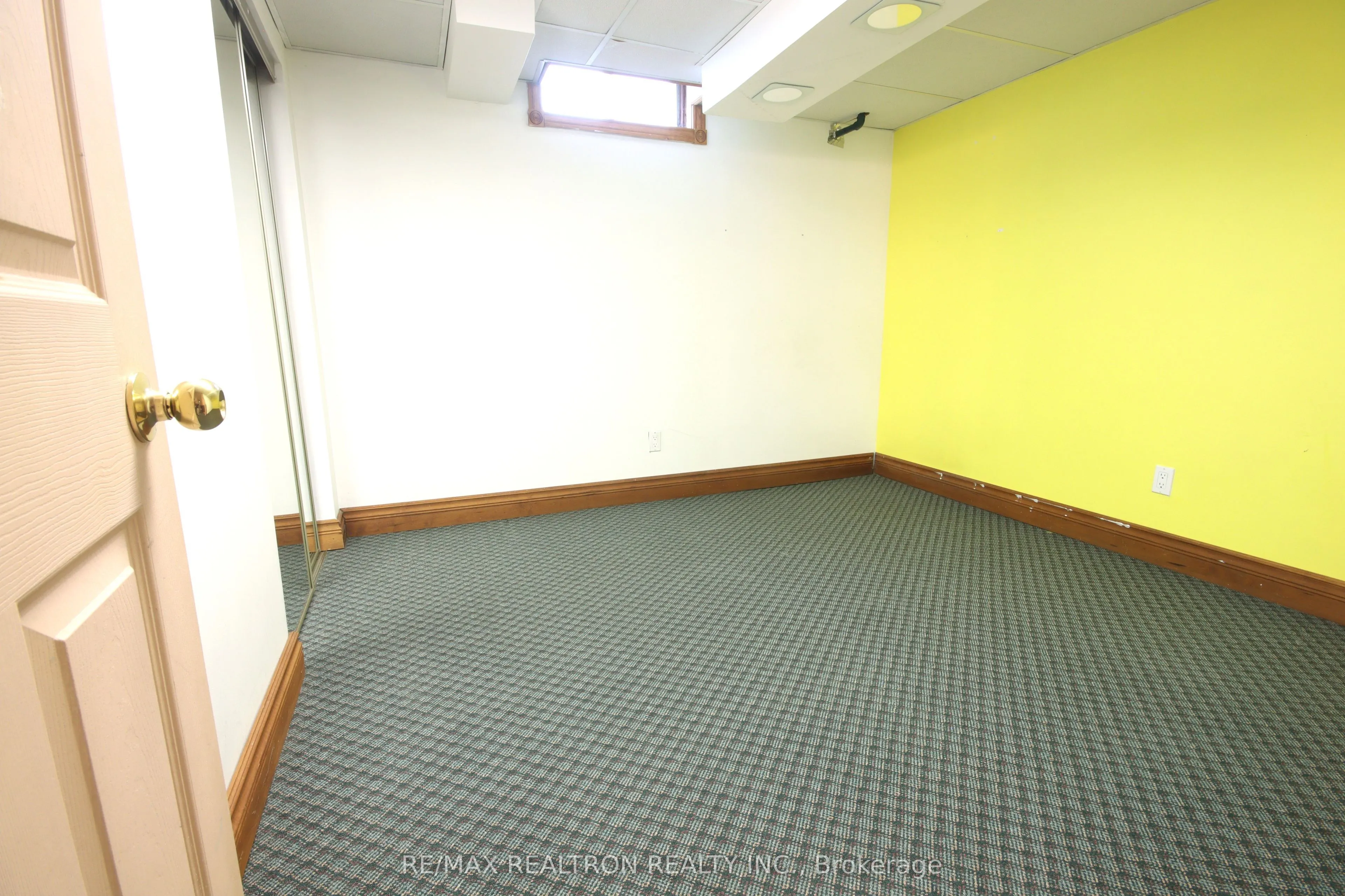 4272 Gayling Gardens
