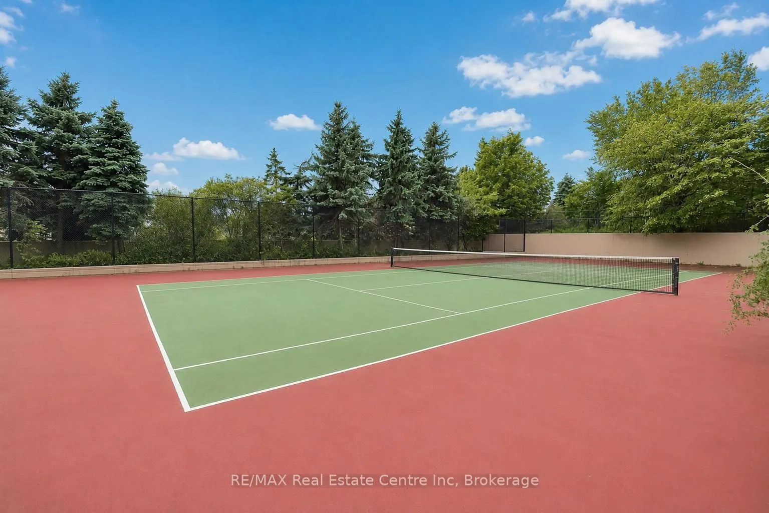 155 HILLCREST Avenue #302