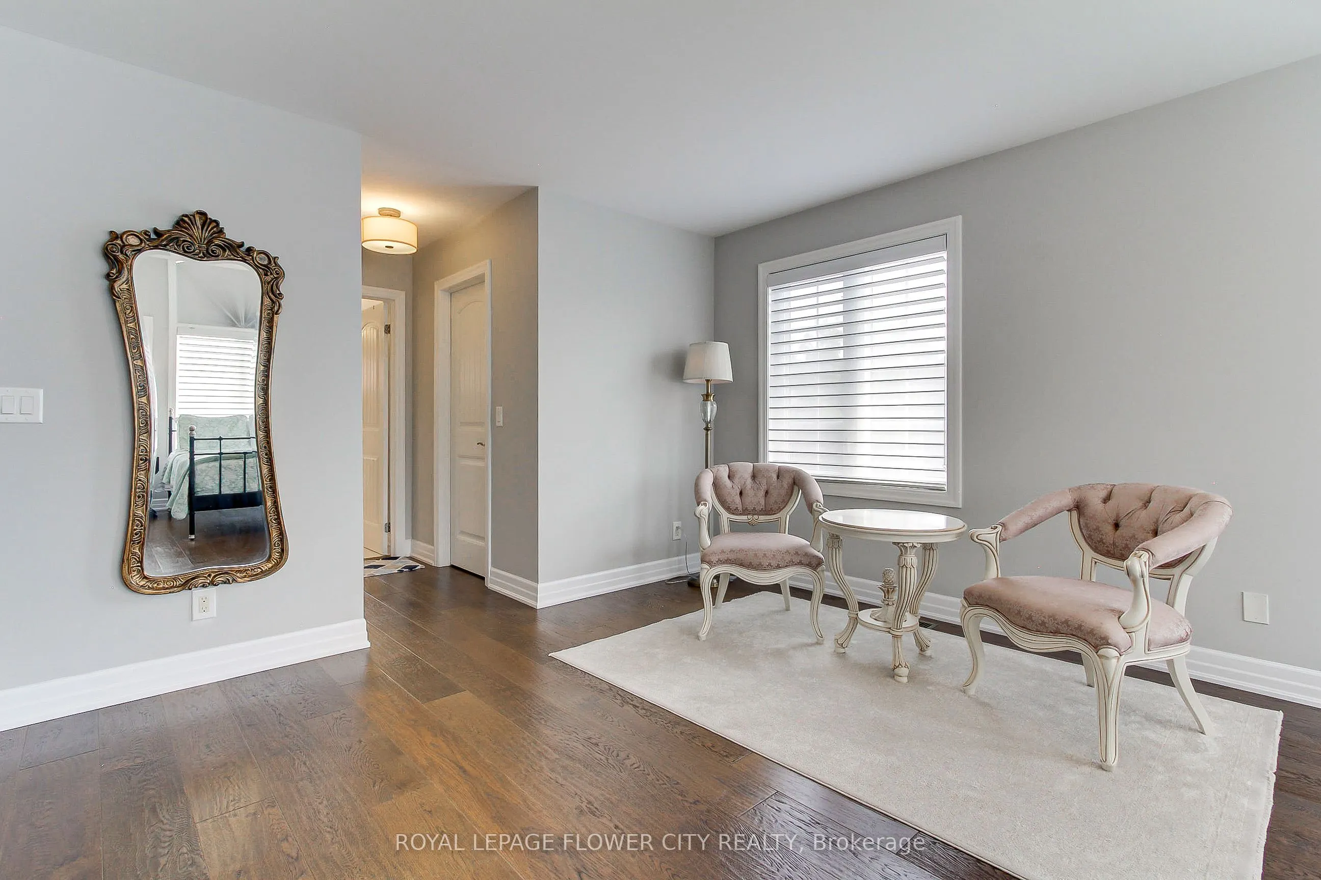 124 Playfair Terrace