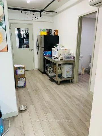 1 Marconi Court #13