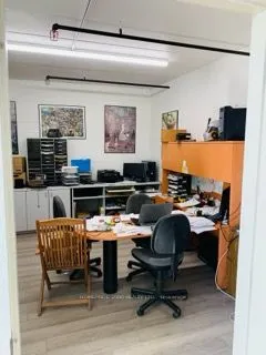 1 Marconi Court #13