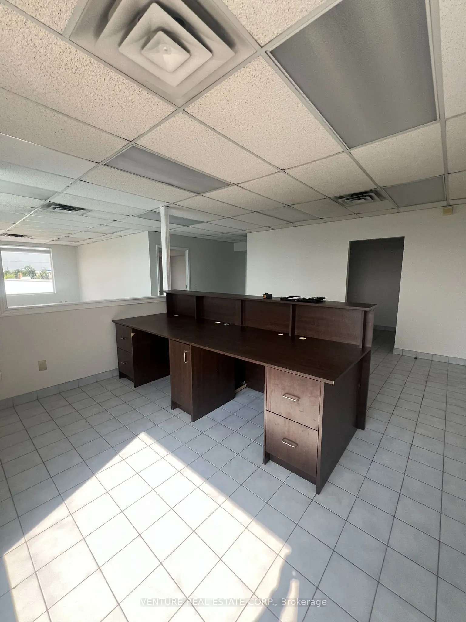2 Industrial Road #202