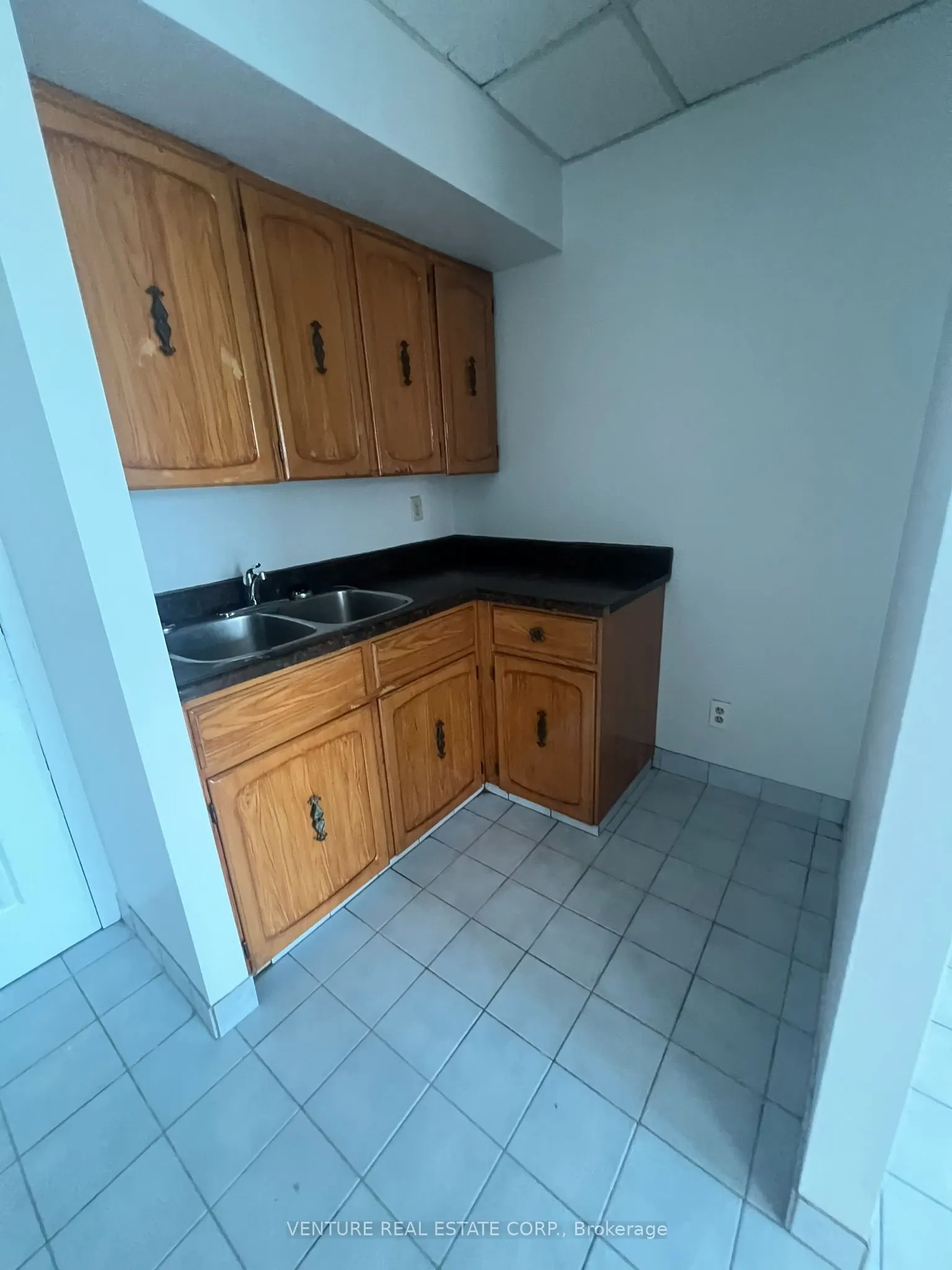 2 Industrial Road #202