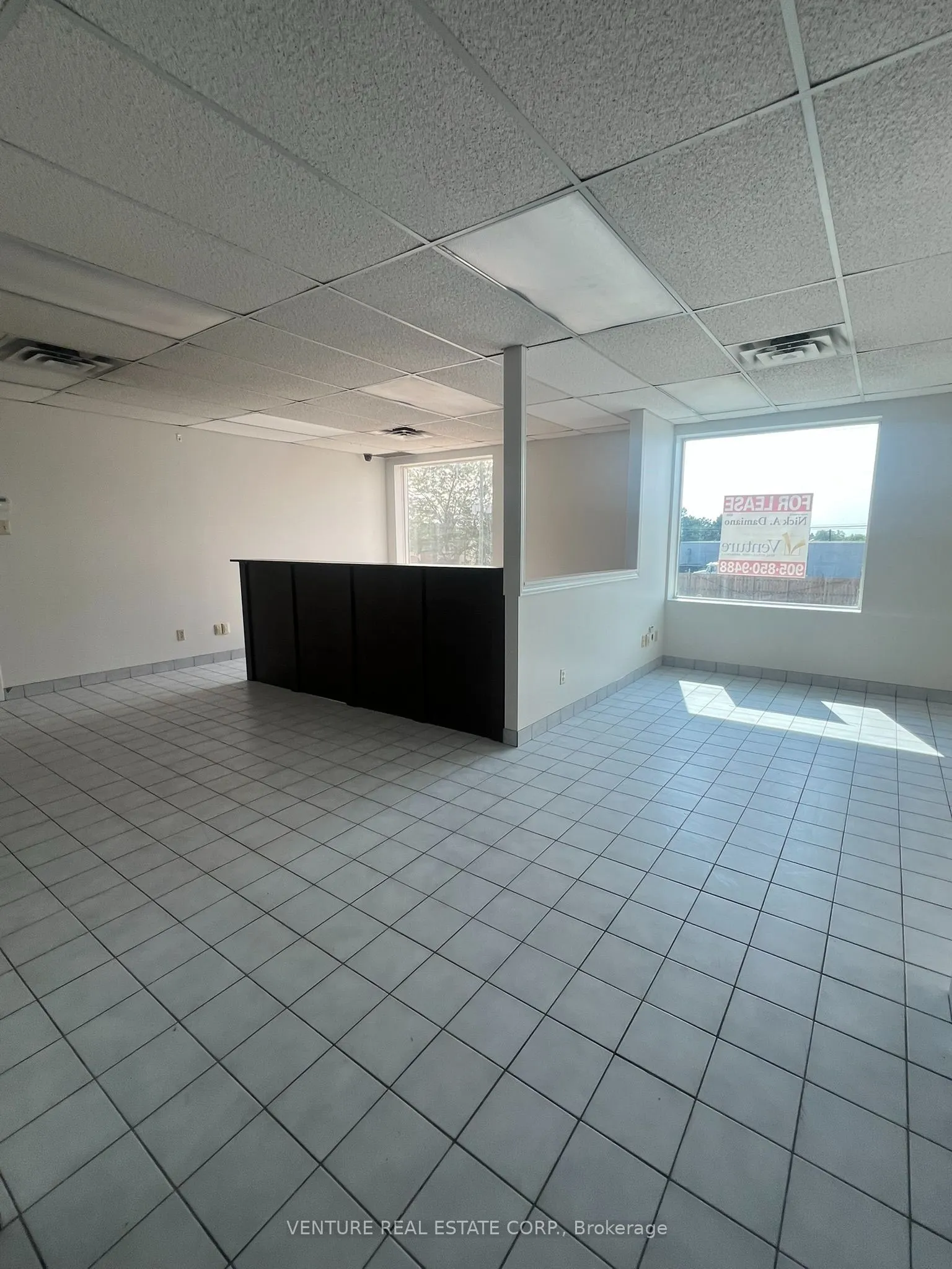 2 Industrial Road #202