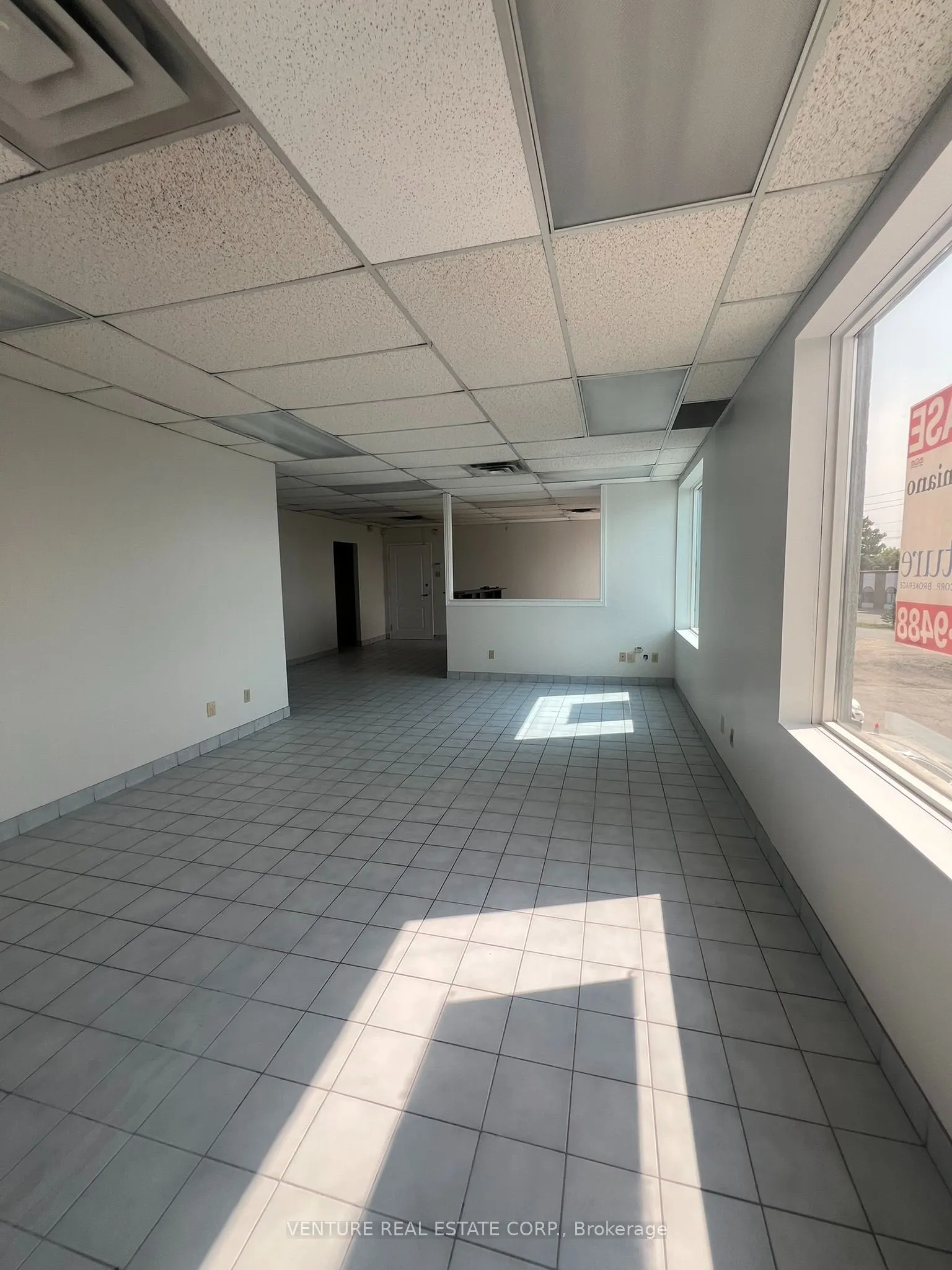 2 Industrial Road #202