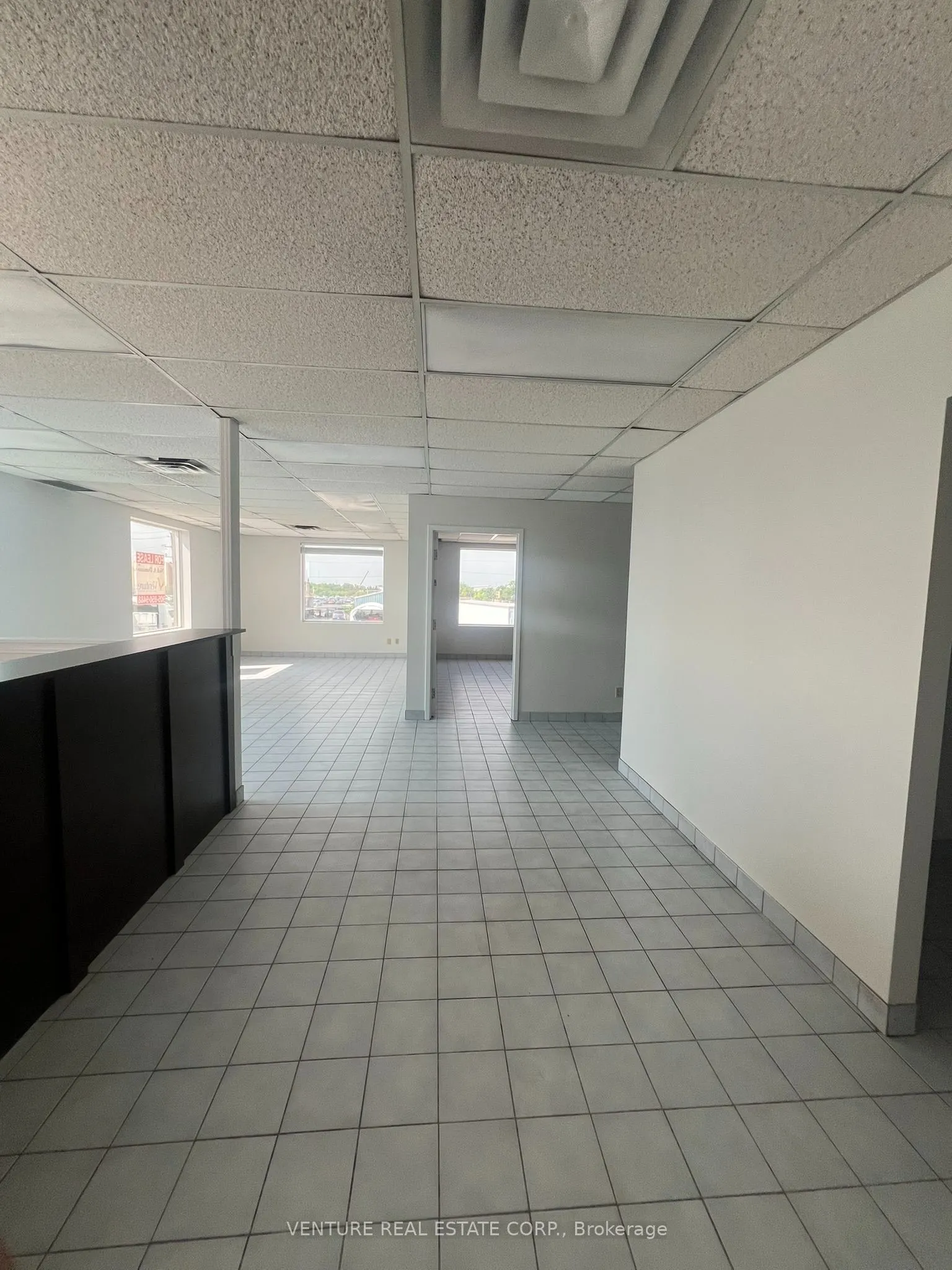 2 Industrial Road #202