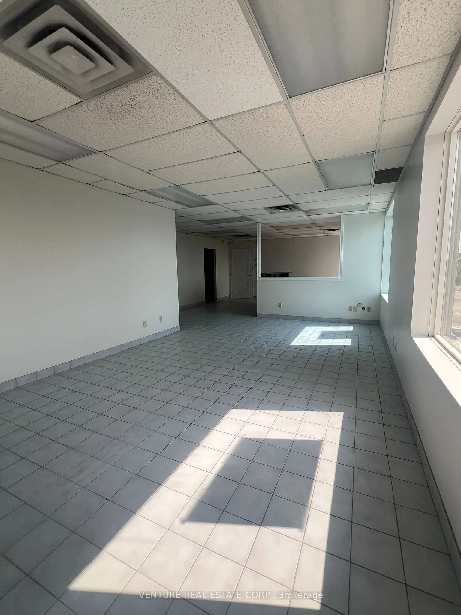 2 Industrial Road #202