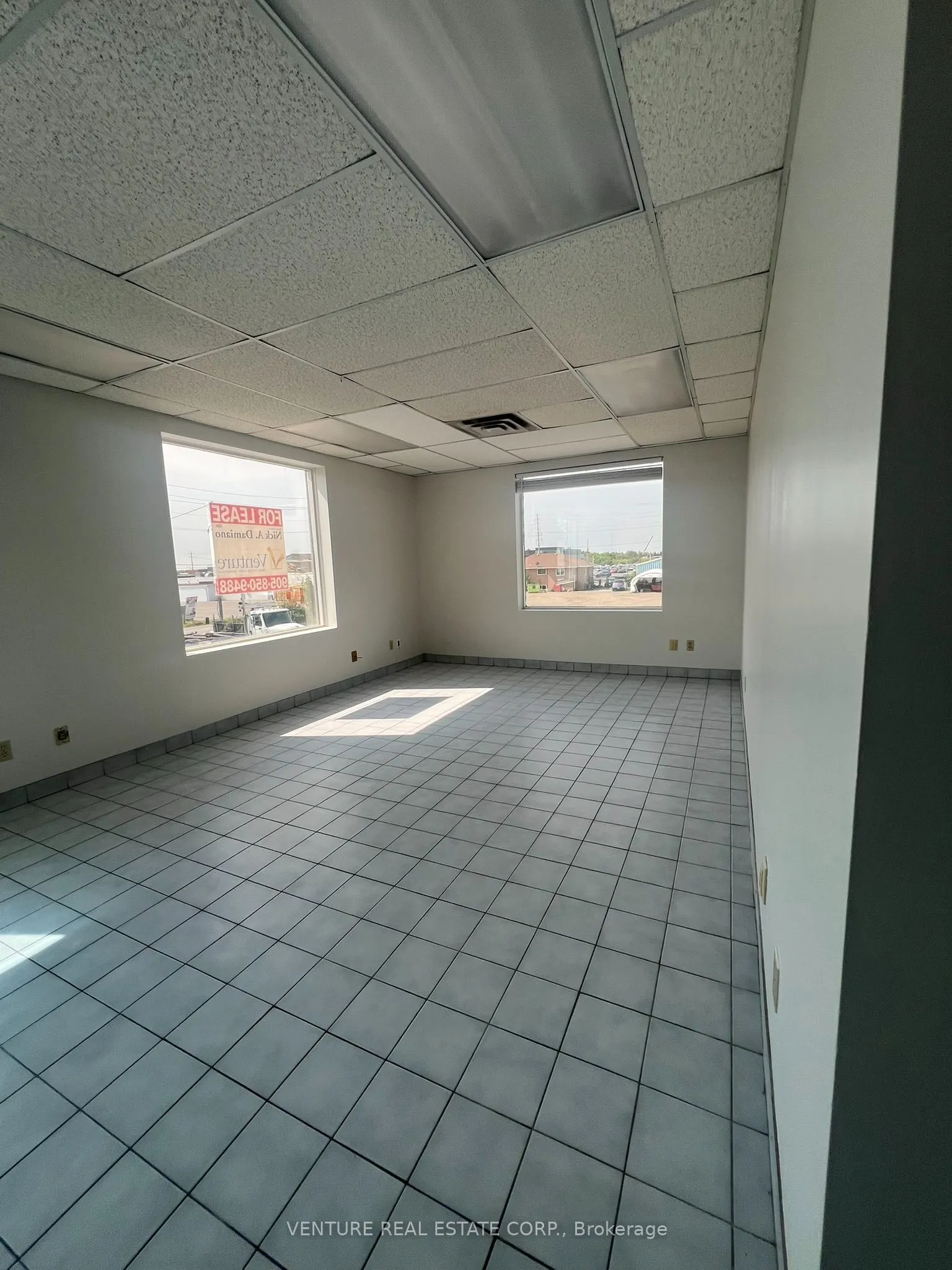 2 Industrial Road #202