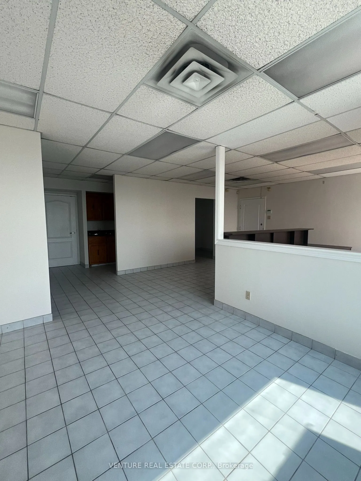 2 Industrial Road #202