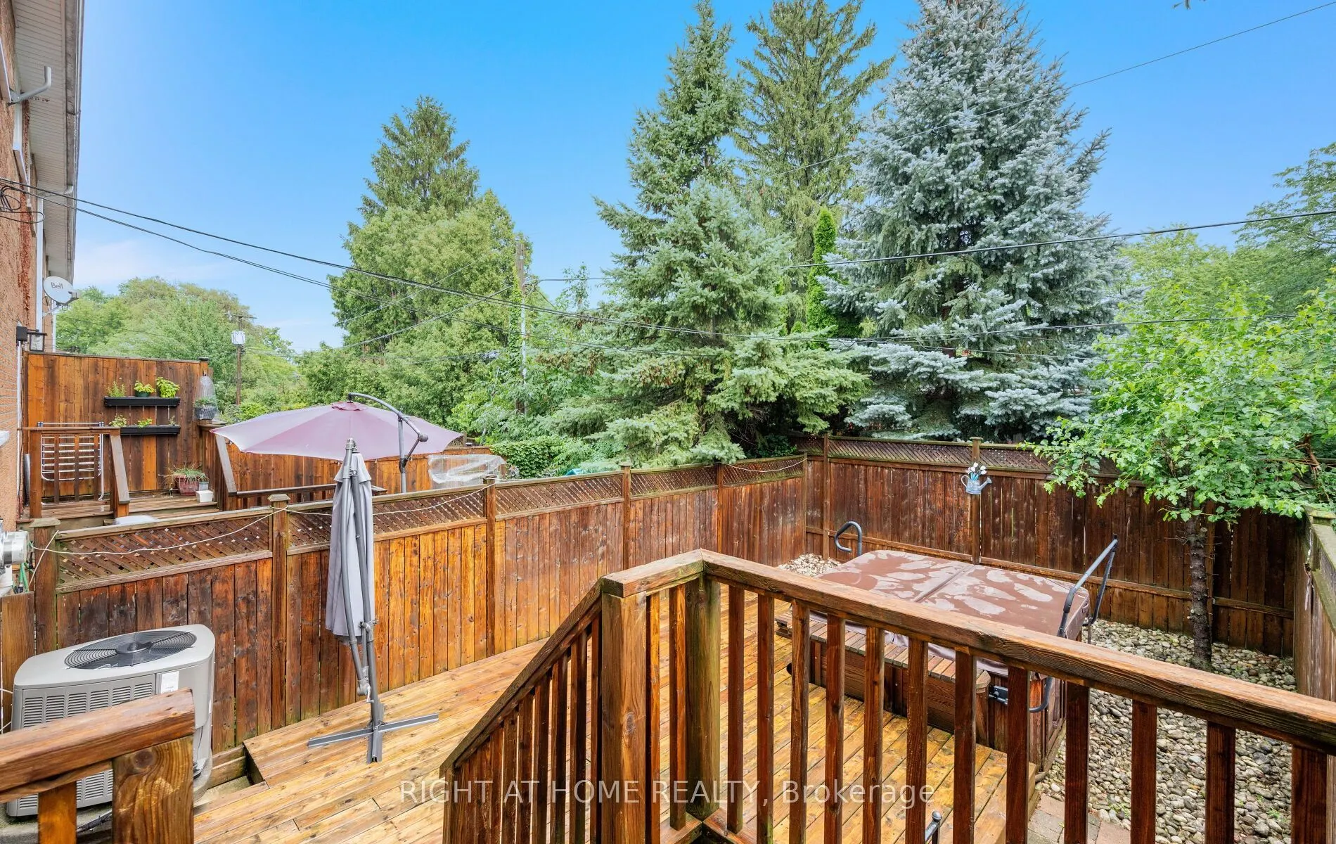 5491 Schueller Crescent