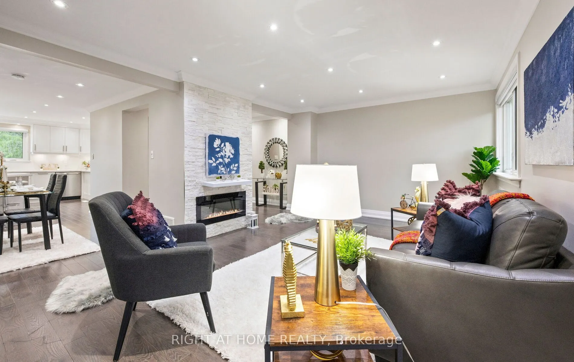 5491 Schueller Crescent