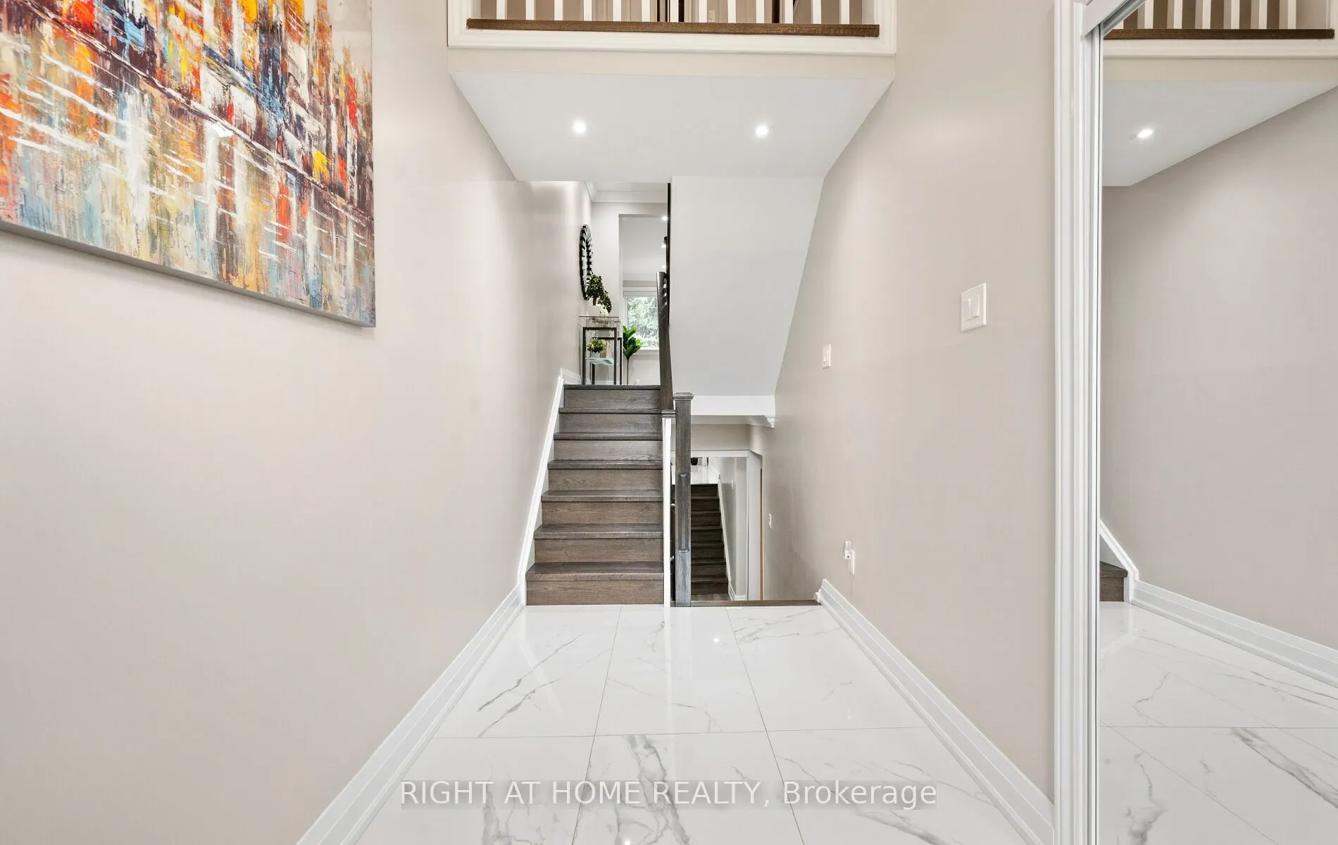 5491 Schueller Crescent