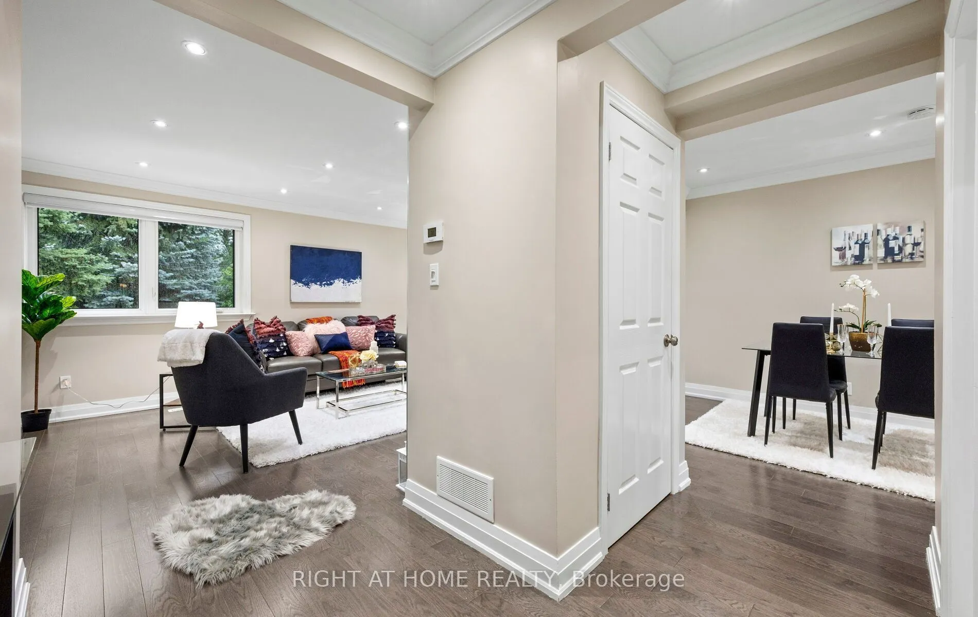 5491 Schueller Crescent