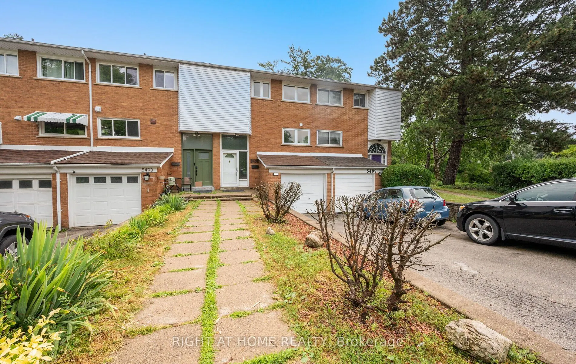 5491 Schueller Crescent