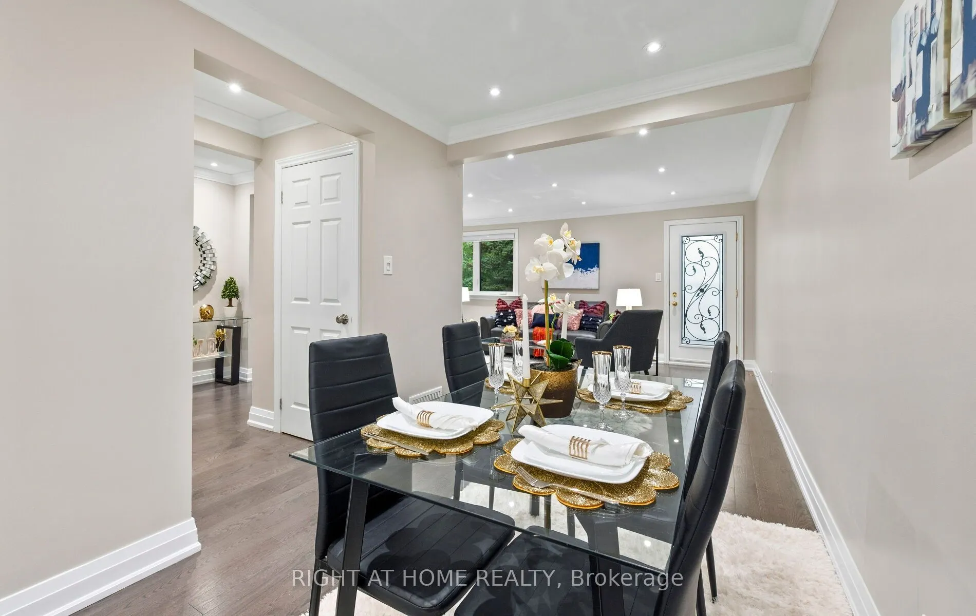 5491 Schueller Crescent