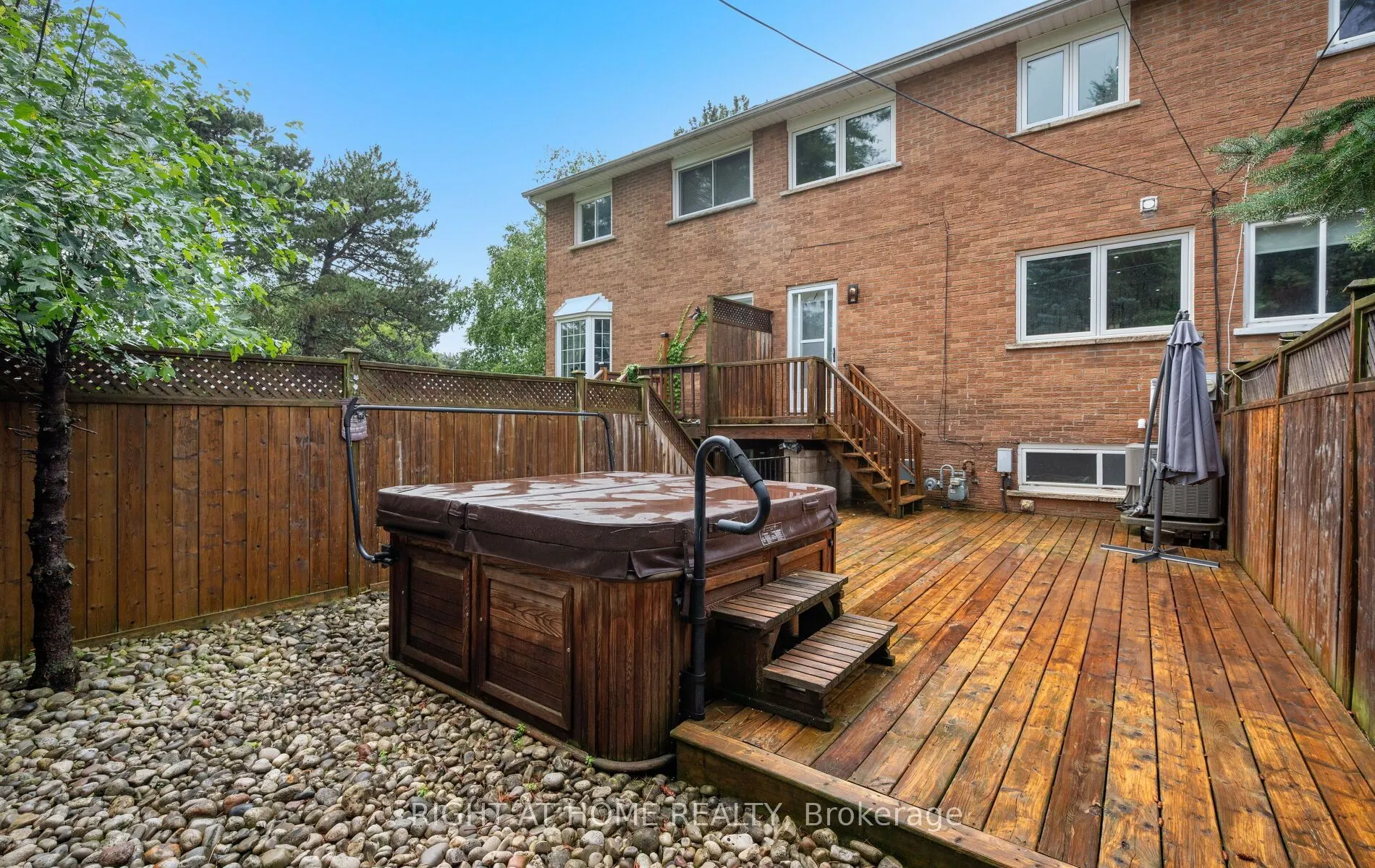 5491 Schueller Crescent