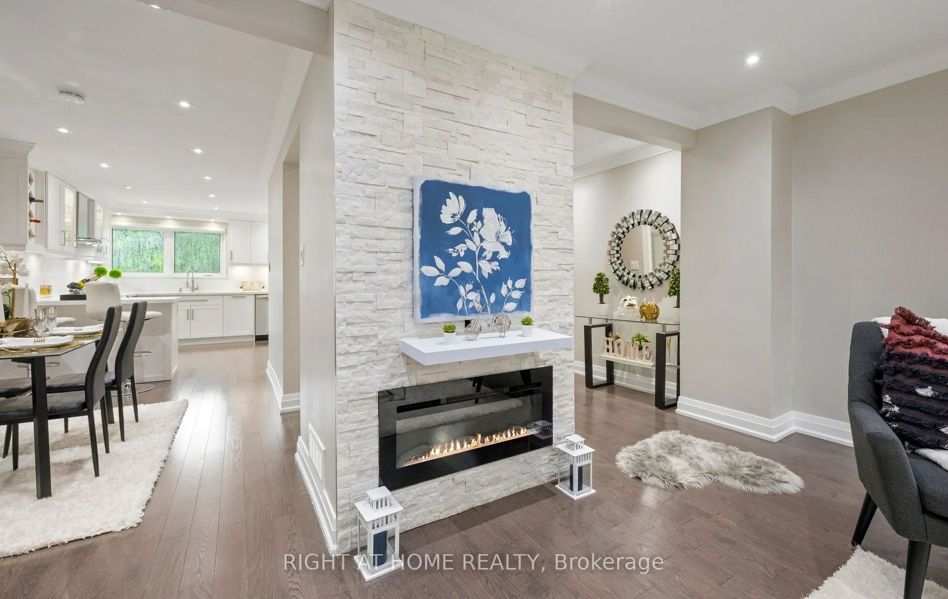 5491 Schueller Crescent