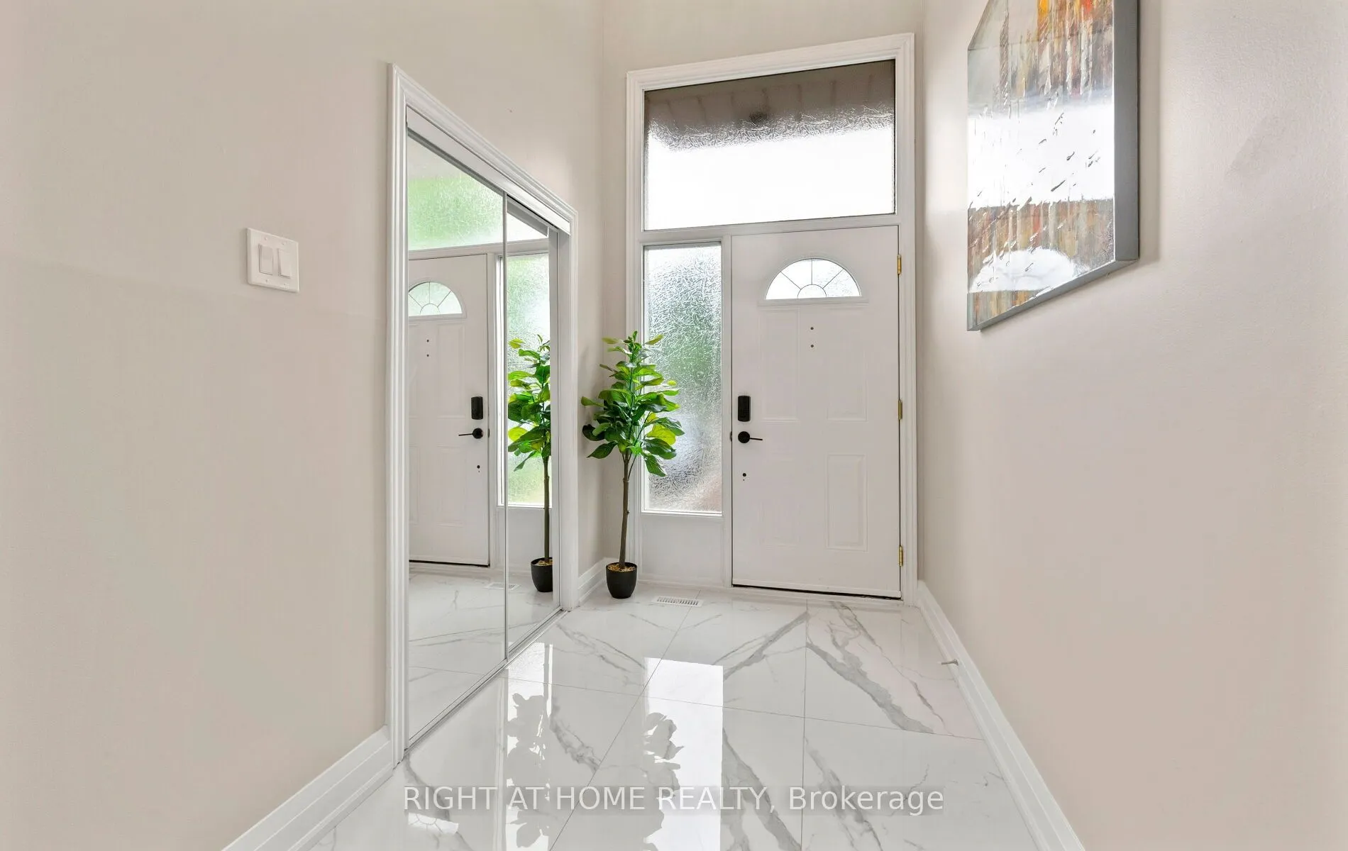 5491 Schueller Crescent