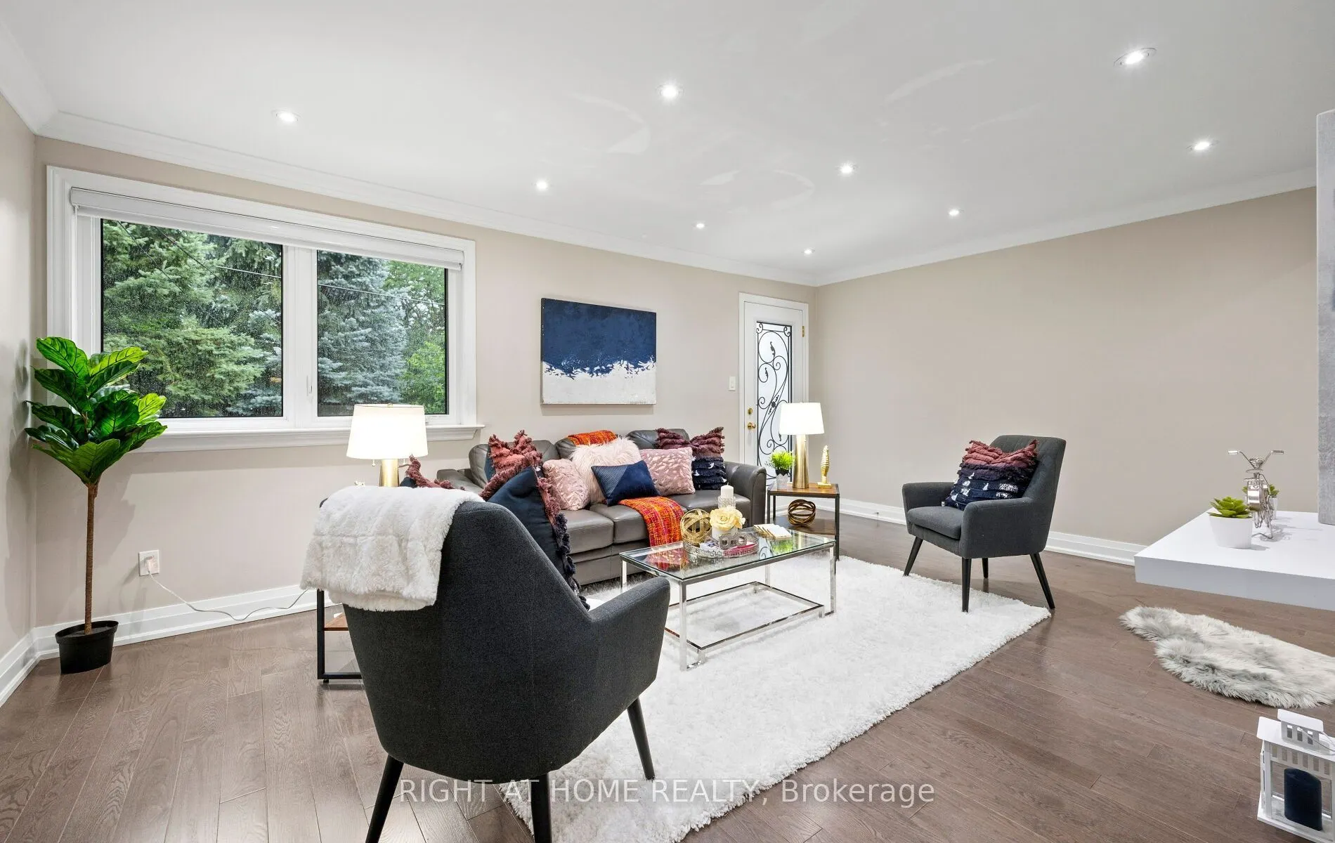 5491 Schueller Crescent