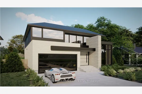 370 Meadow Wood Lane