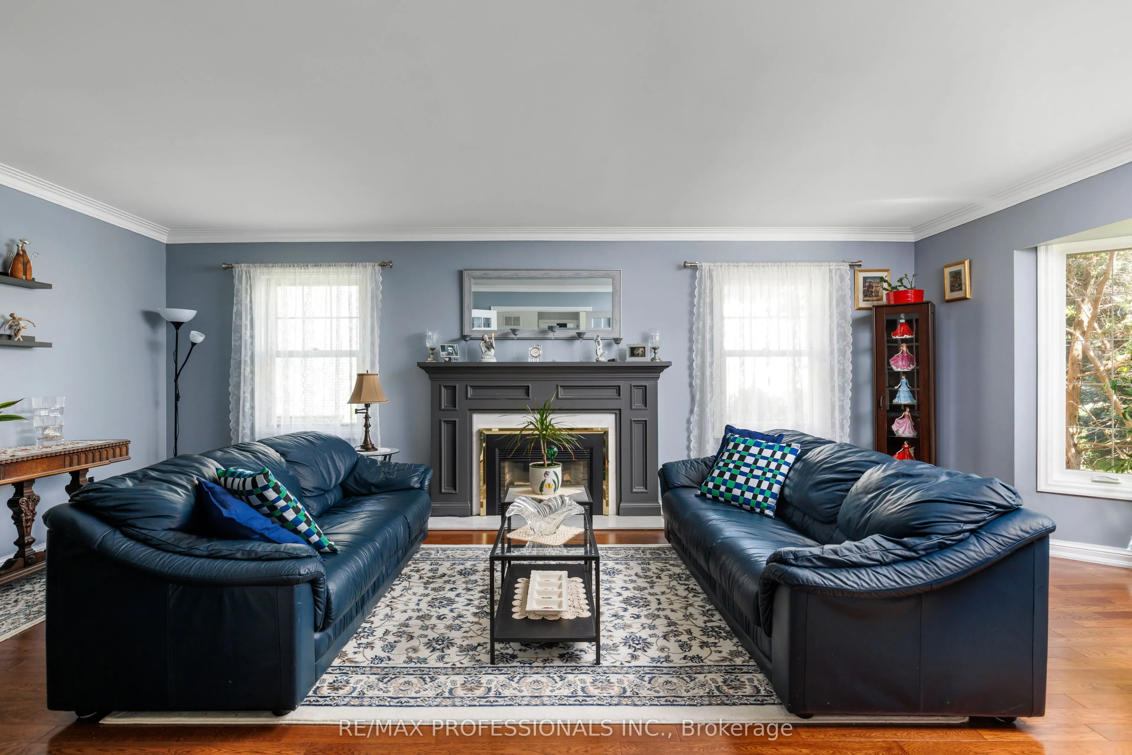 106 Rathburn Road