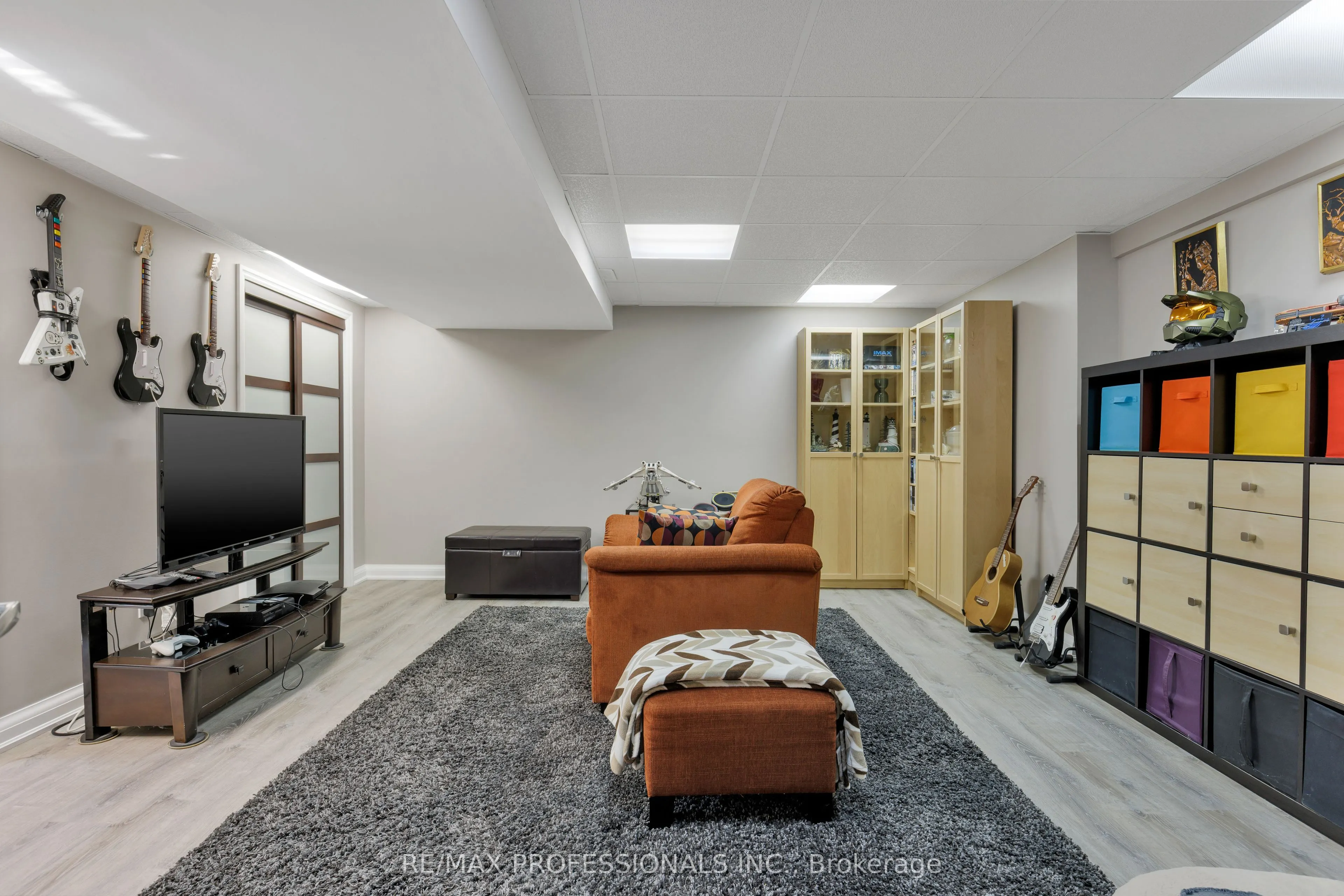 106 Rathburn Road