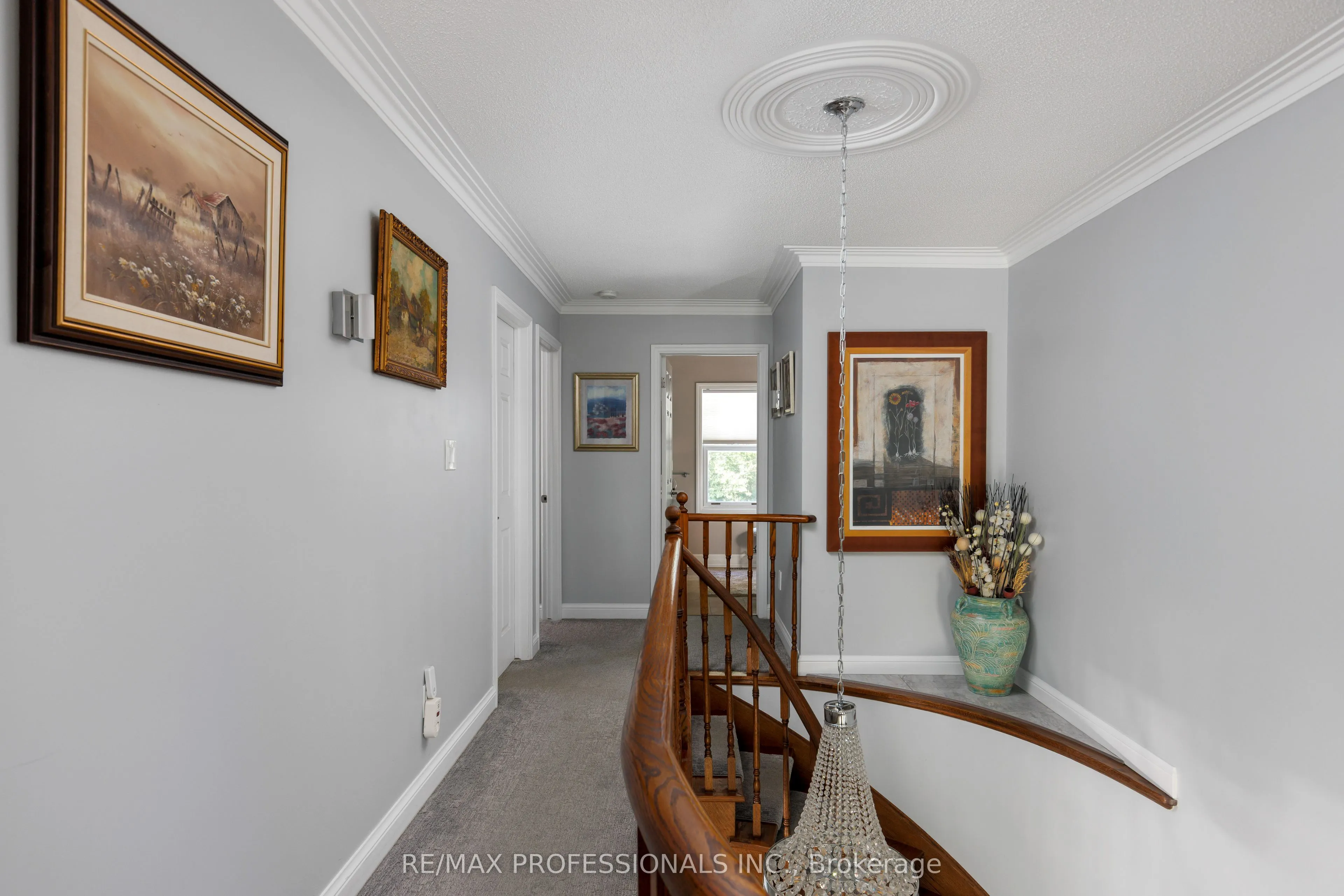 106 Rathburn Road
